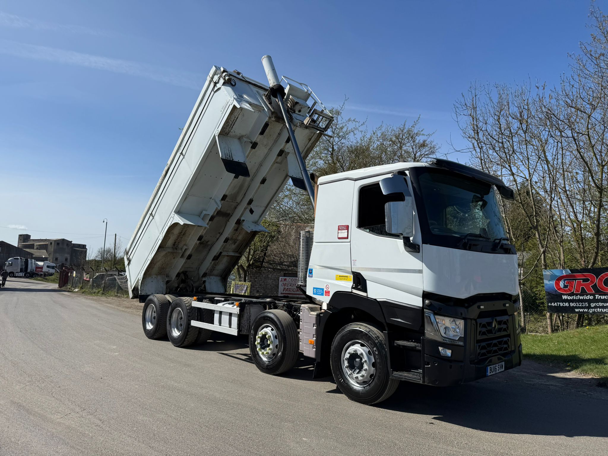 66D553AD 4FF8 458A AEBA 04ECB2546481