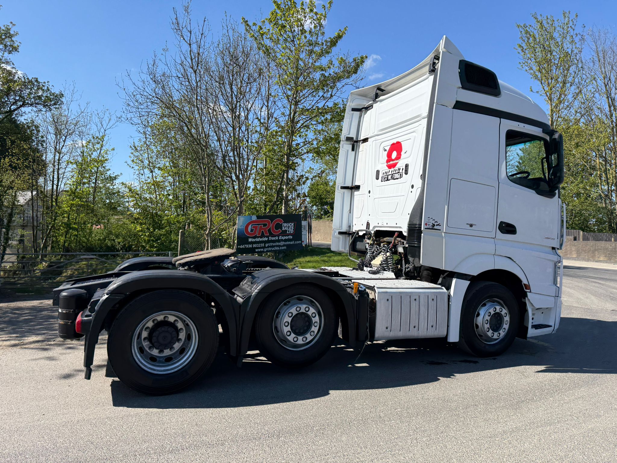 66EF62E4 4861 49E9 A425 593AC0938C7C