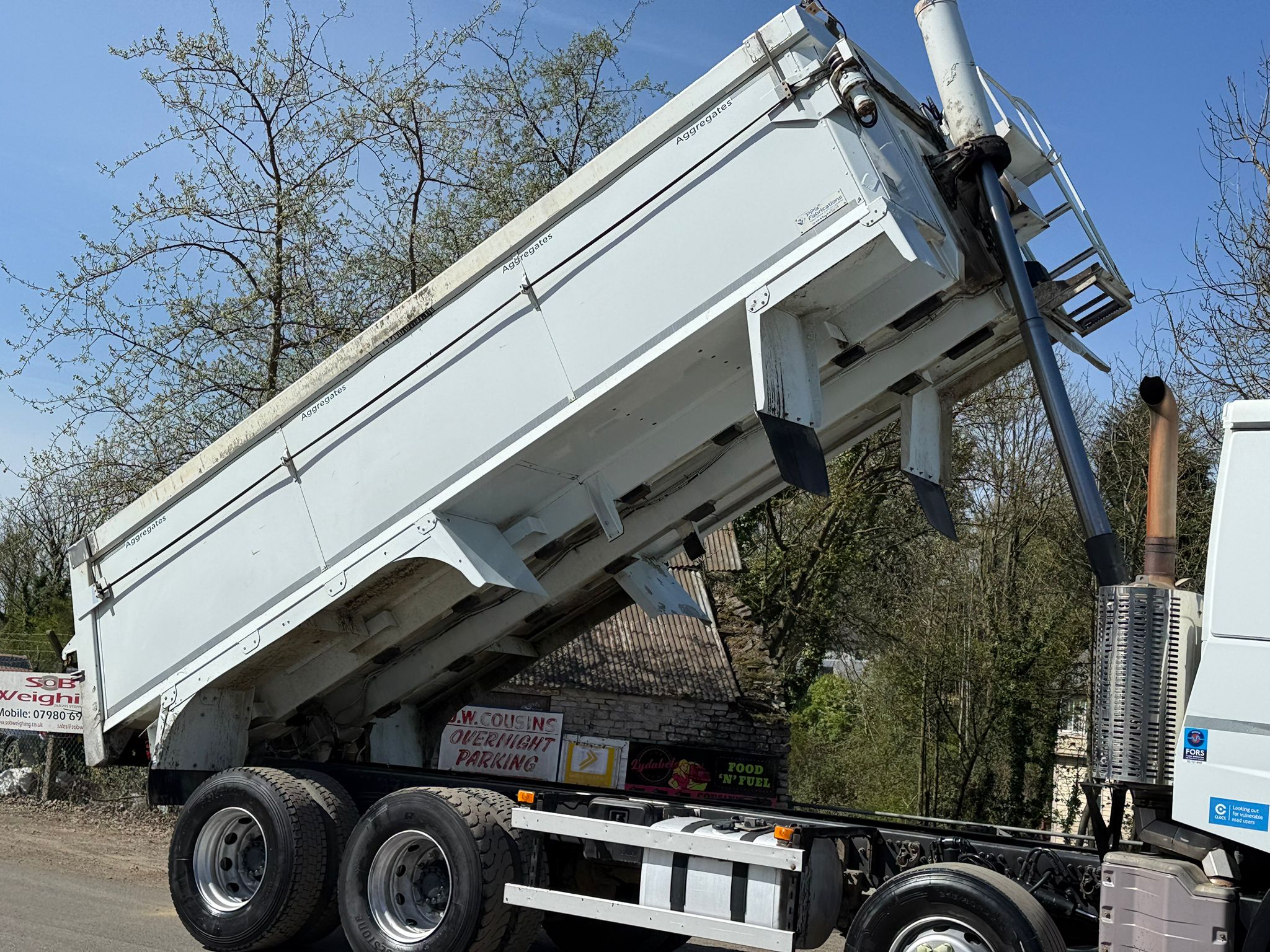 66F2C328 175E 4348 BCB9 F41BD7759069