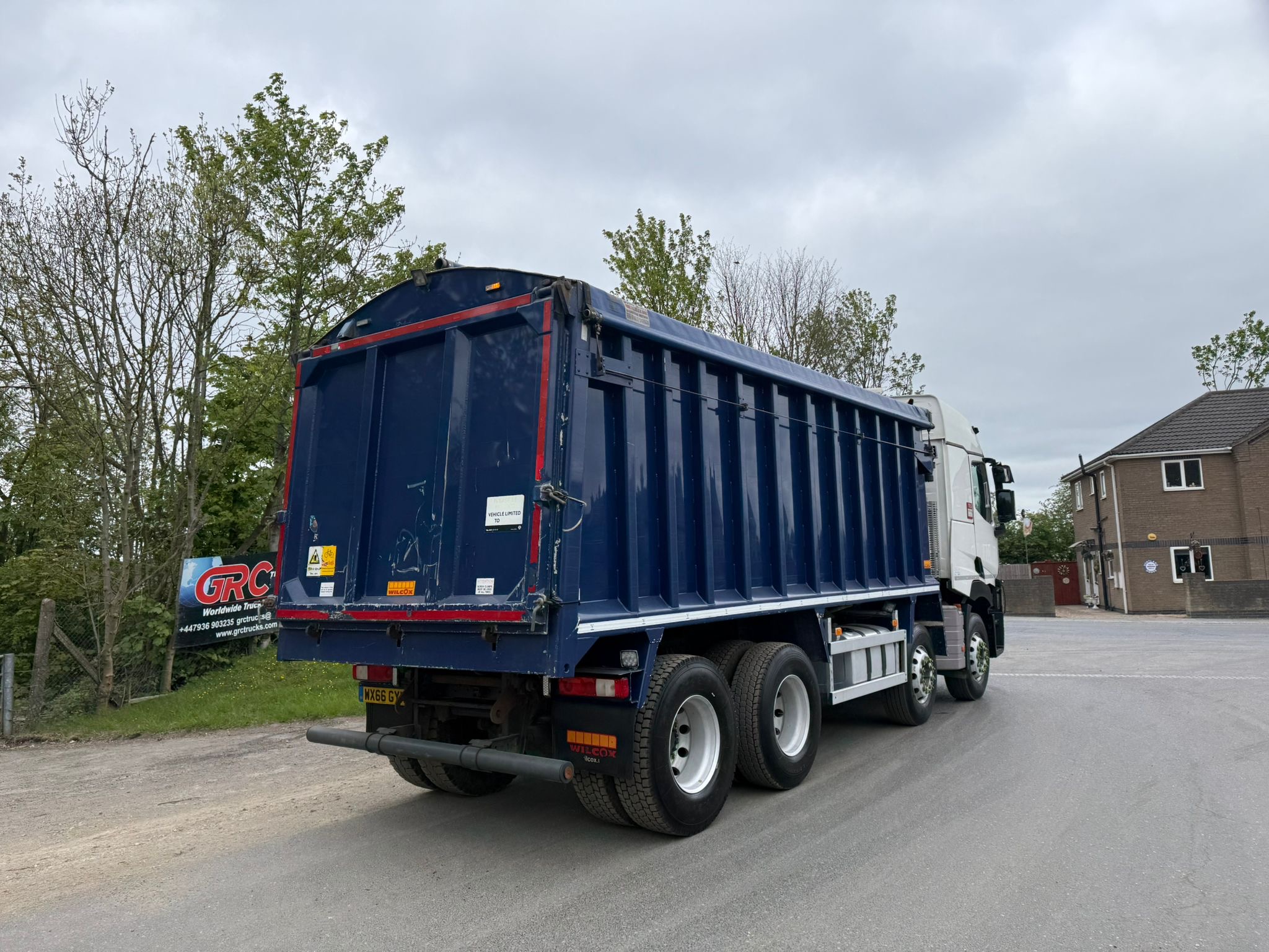 66d74b24 0773 4b0e 885a Fa51e34eaa4f