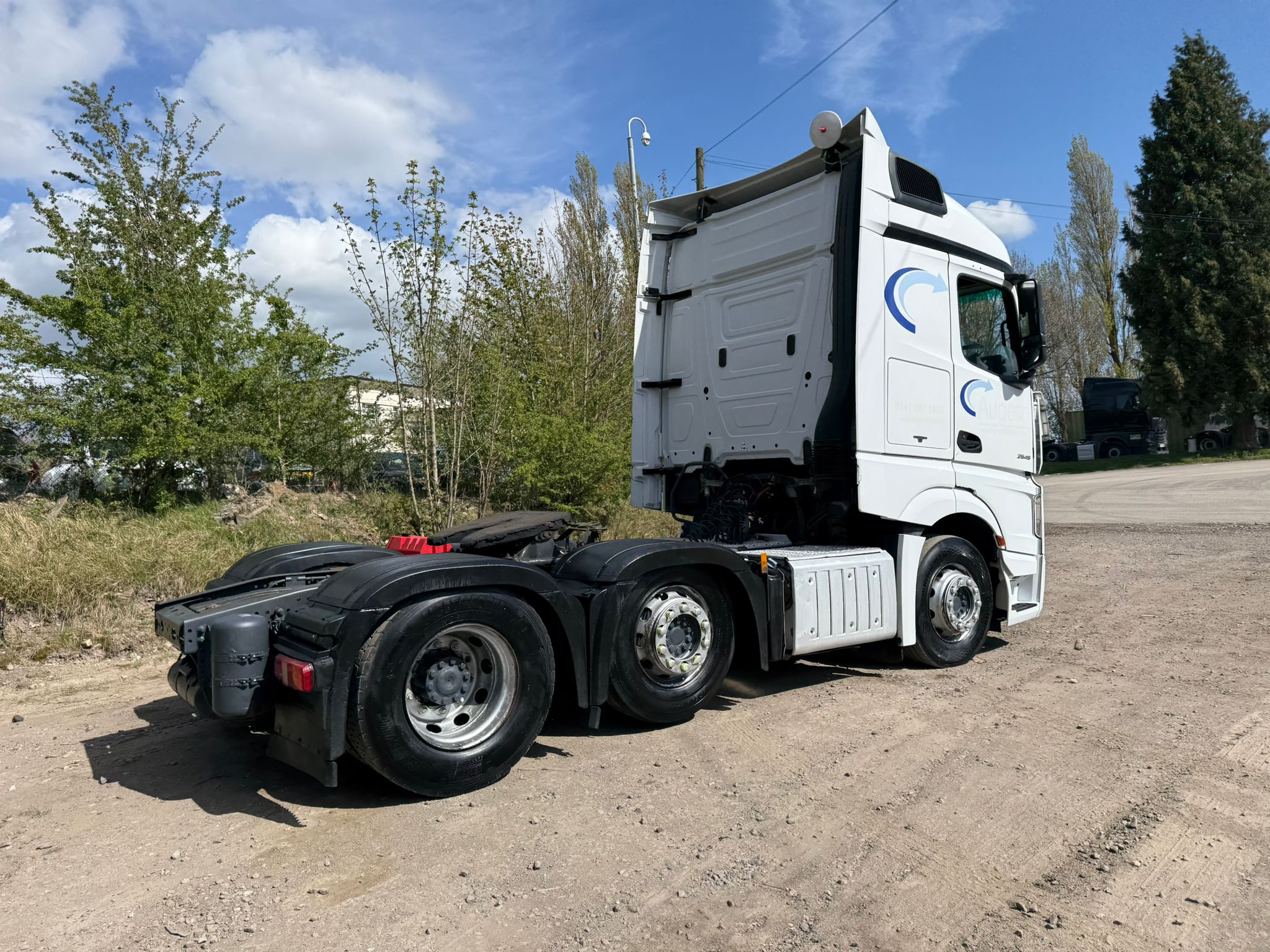 68828d47 6e04 4358 Abc8 C7da0a43612b