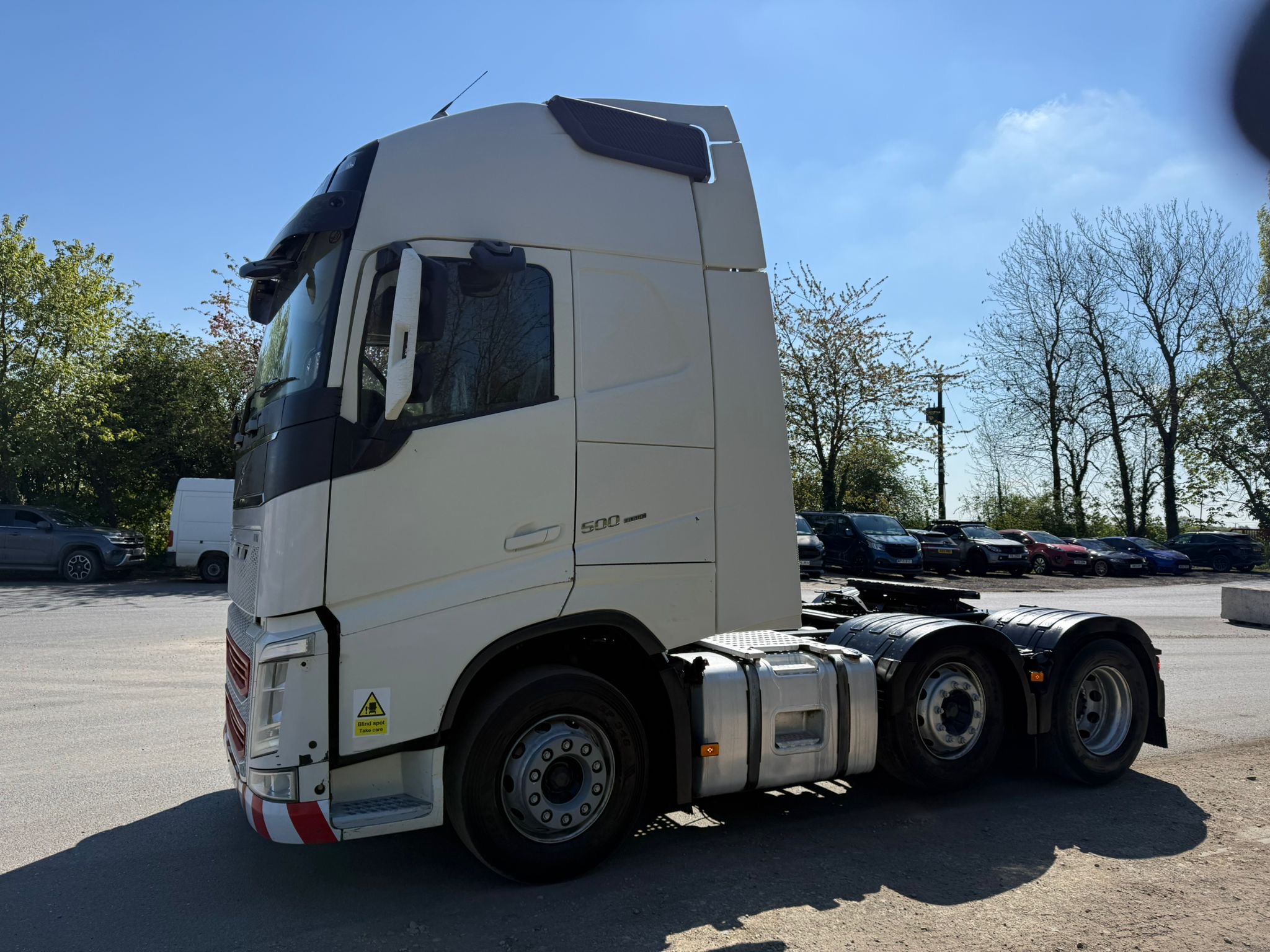 690cdddb 8758 4d88 B52f 2444e6e446d4