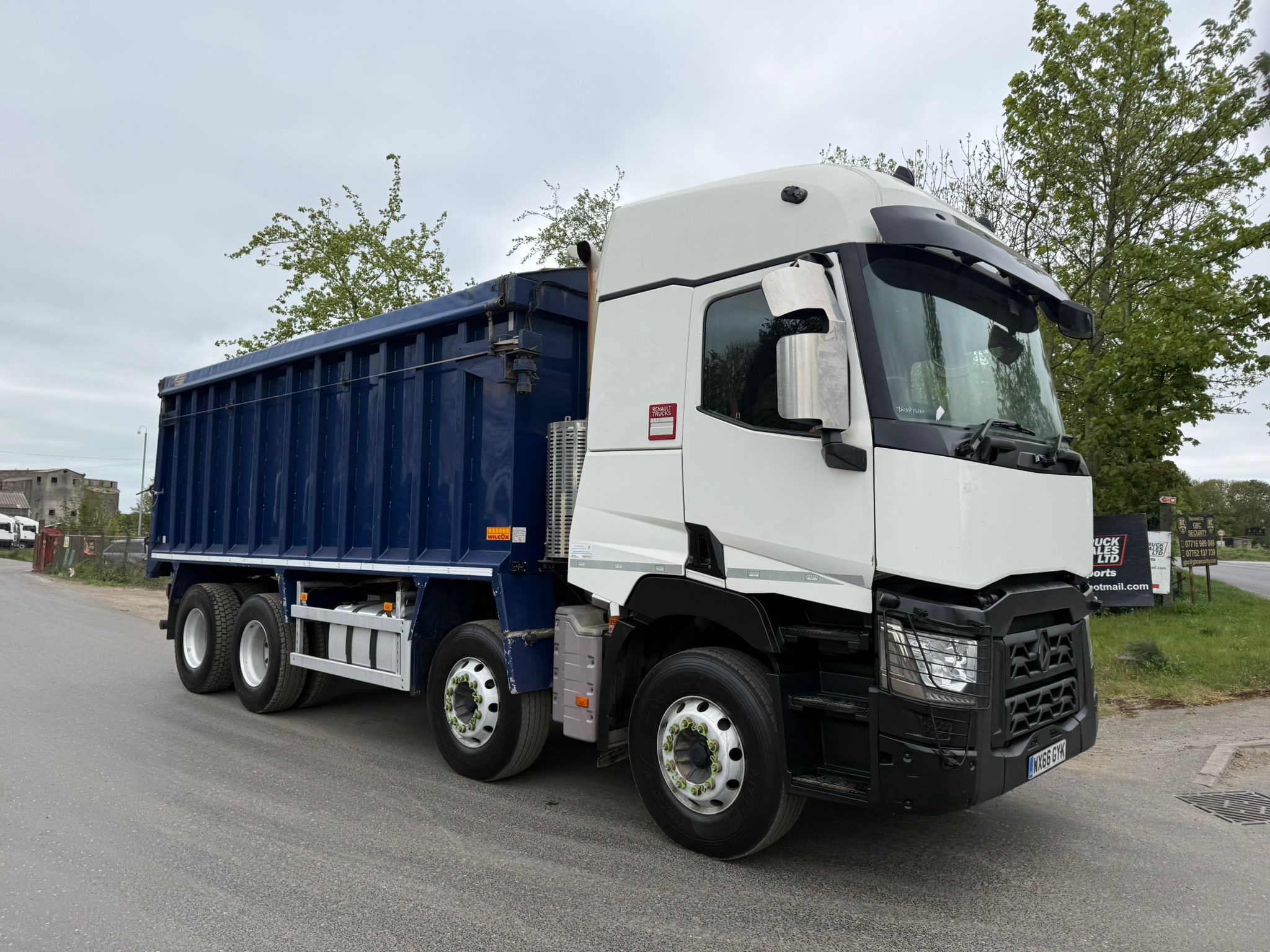 693148f0 B30b 43fa 8af3 47526bb1ec01