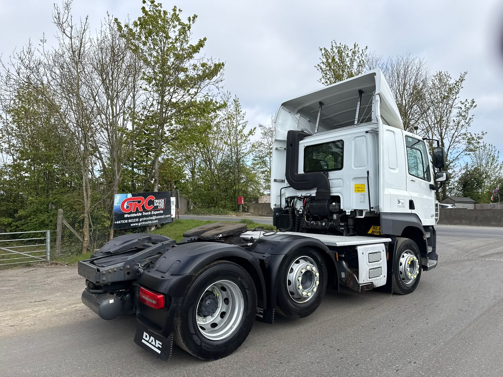 69de8eb0 2142 4e1a A26d 1f3c75cefa02