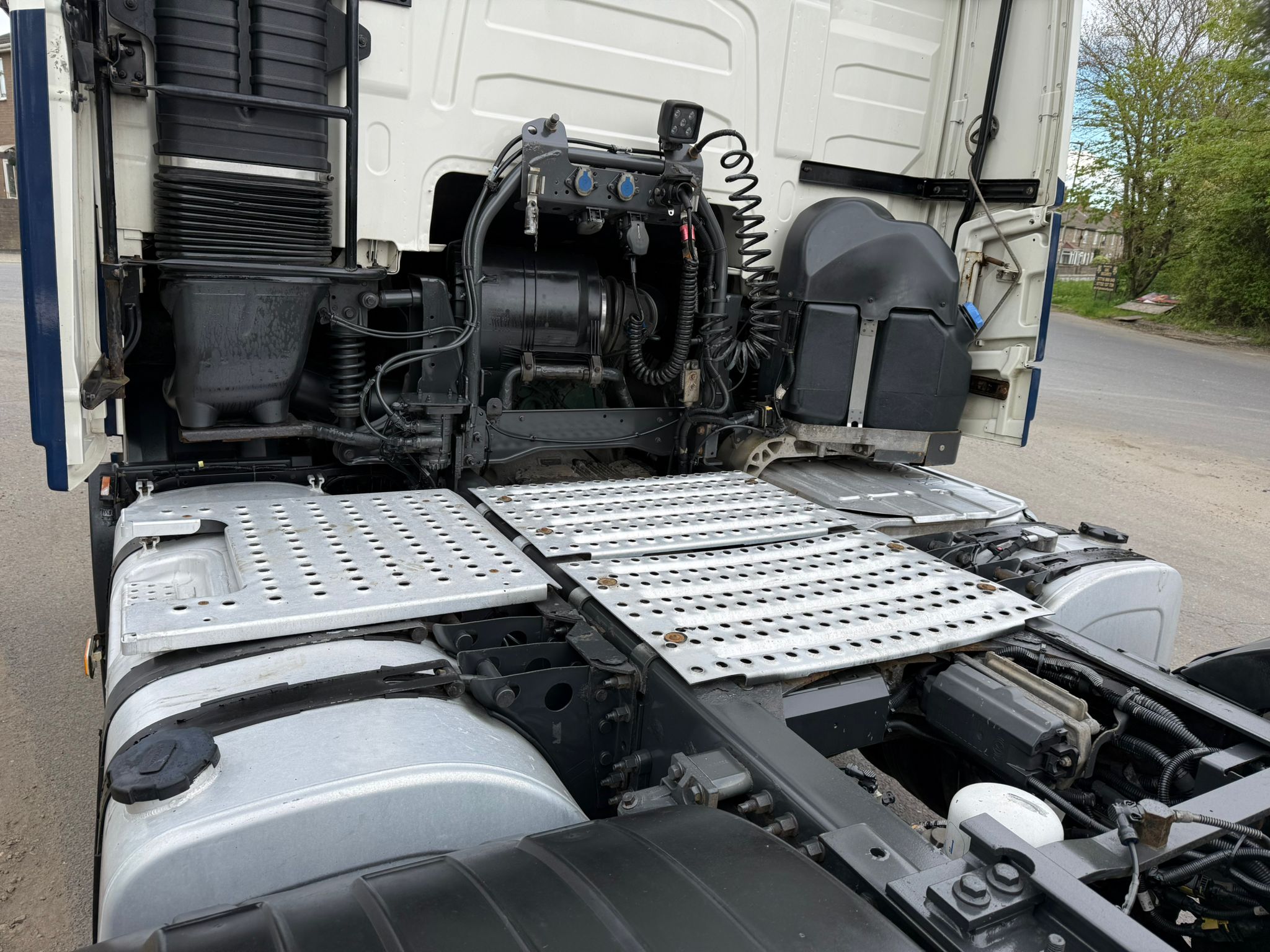 6CC49C62 7A78 472E AA39 4E1BADCCCA86