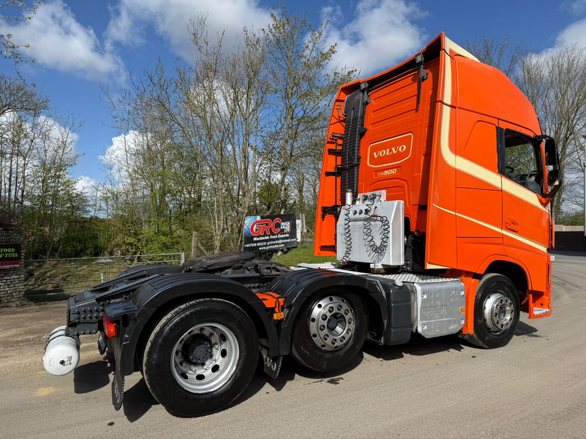 6F4C6118 A0F8 486D AA77 28B1A80BE097