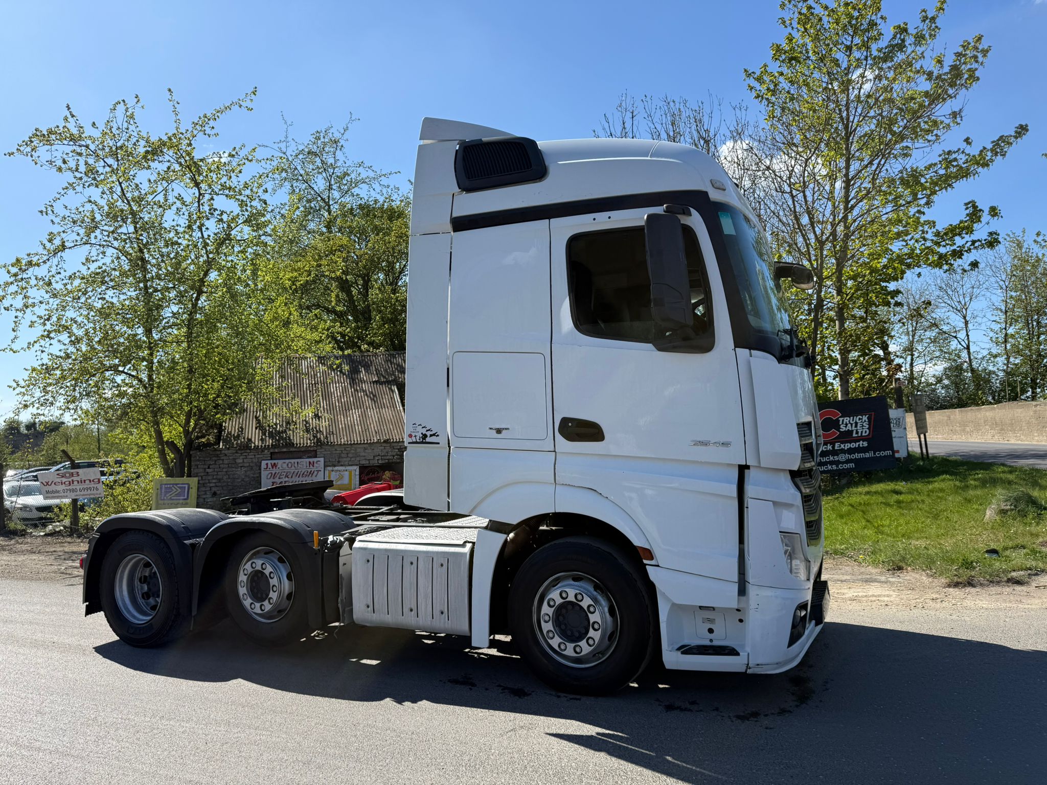 6F8D09C5 5C15 44DB 898C 0A66B8C7E635