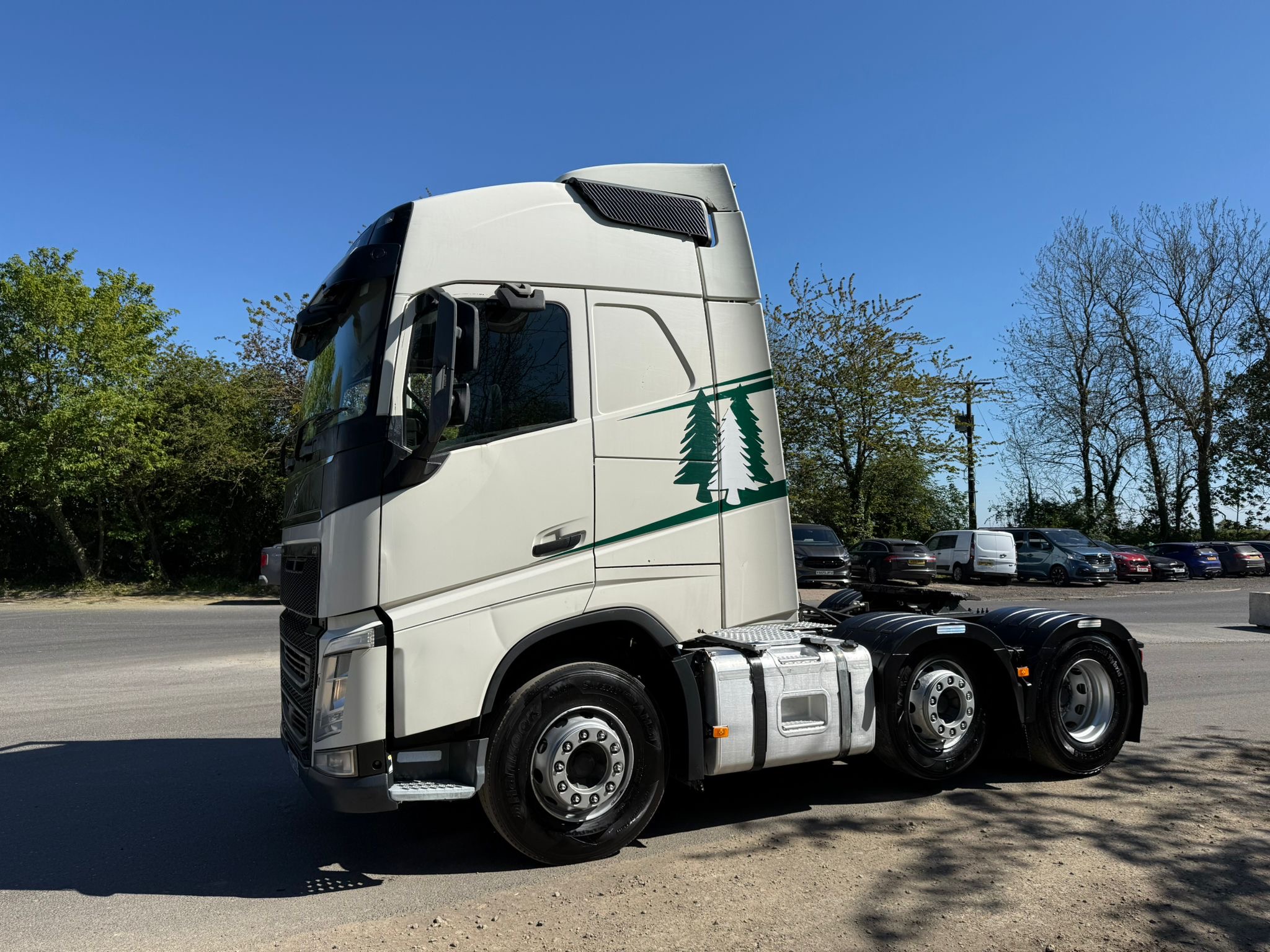 6b41e34c 4a88 4905 87a1 216102411a7c