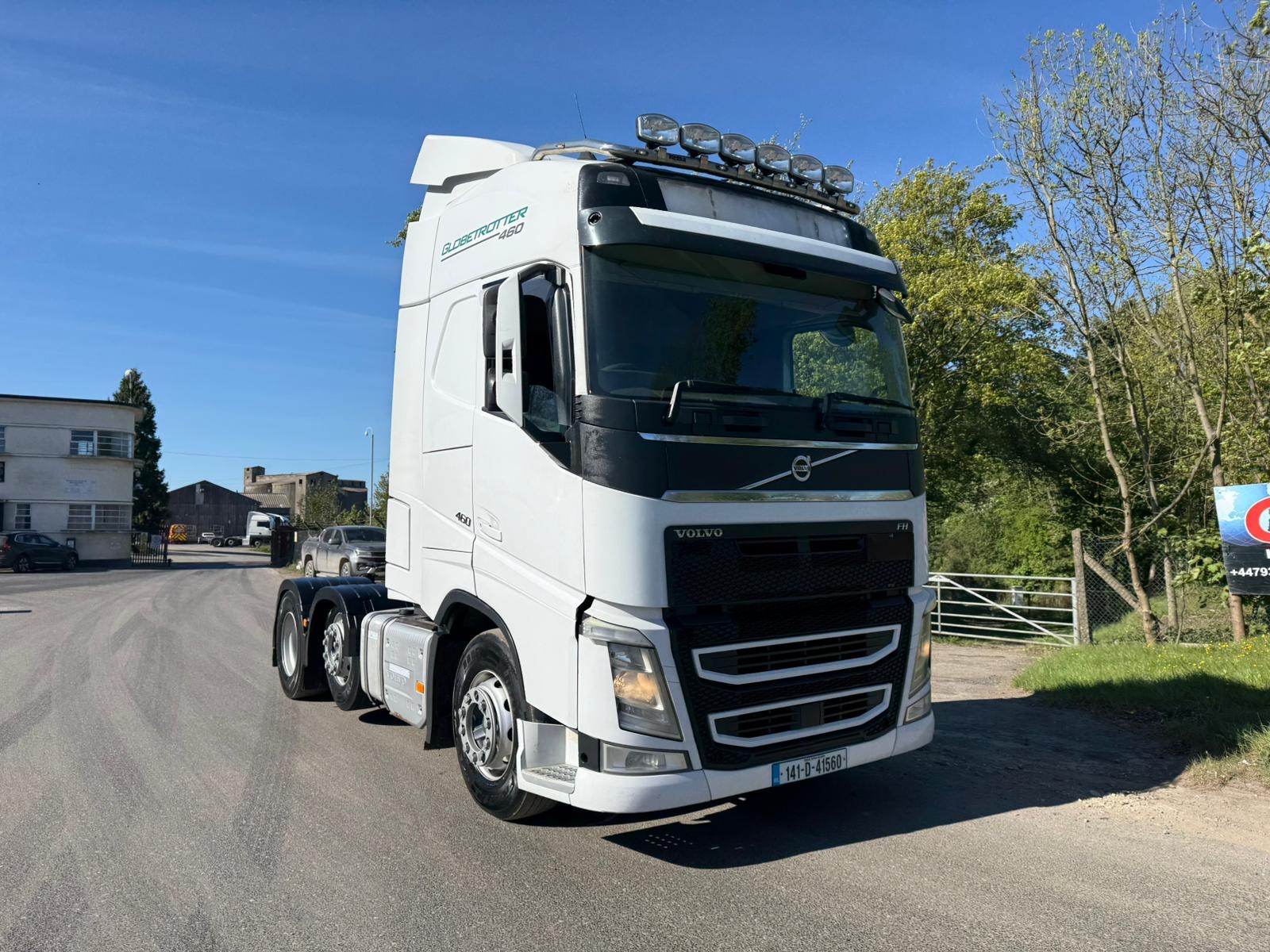 6b709ac5 6f94 4edf A271 19090e30ce9b