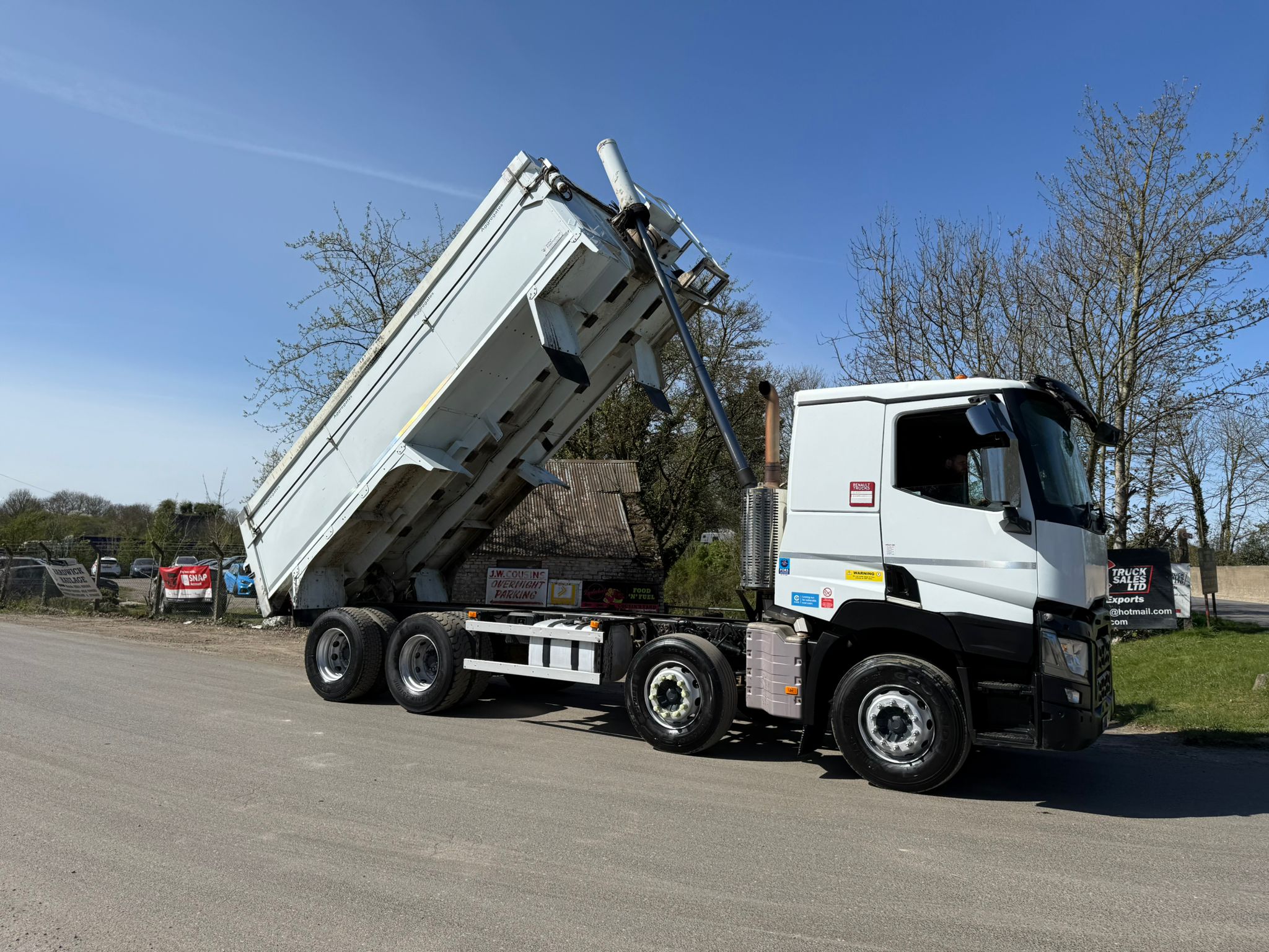 719D6B2D 7ED2 4F9E 9D08 F6E591D14EF7