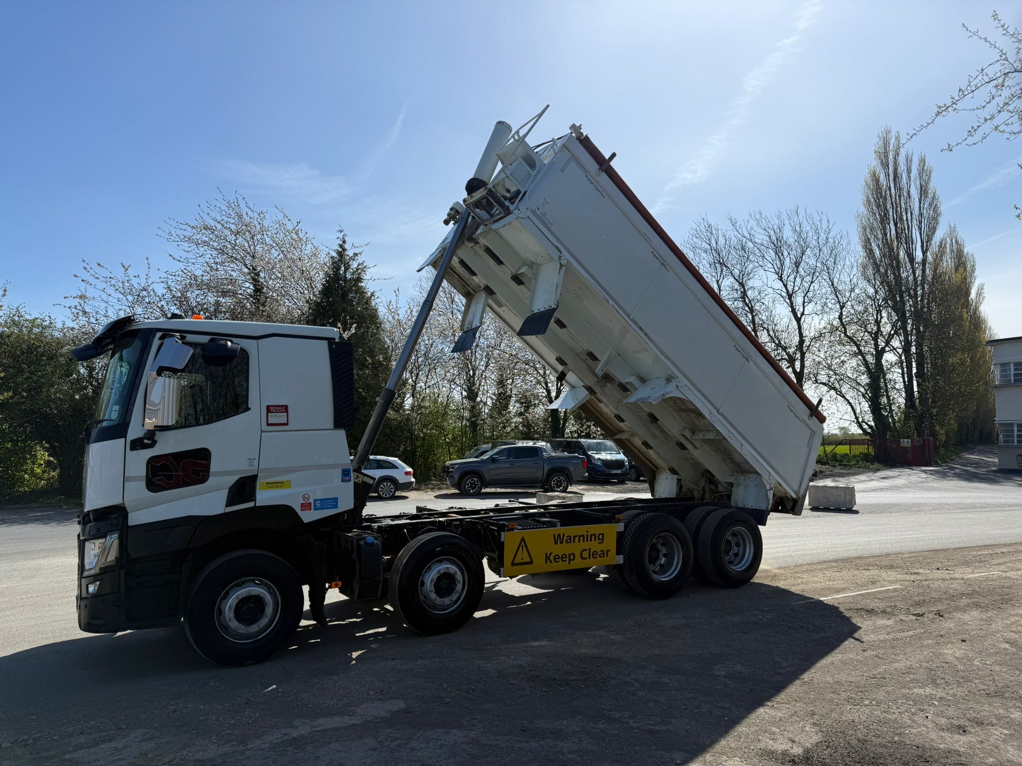 720393BD 8895 4758 BB58 71CC023867A7