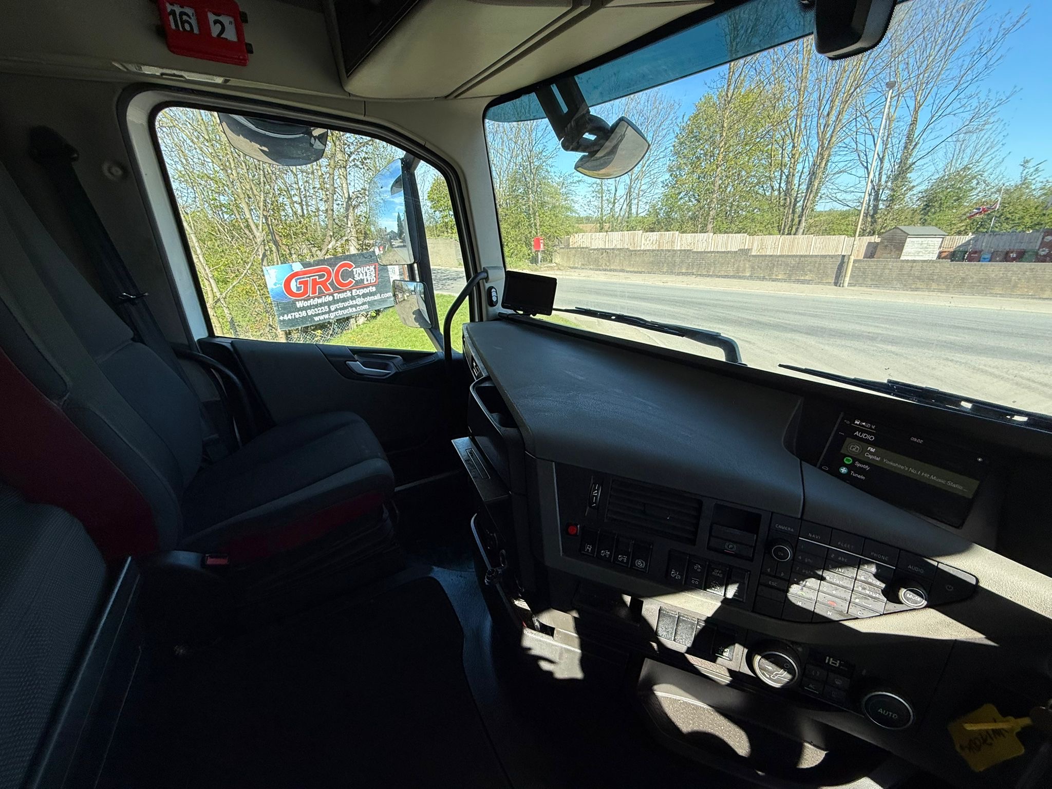 7205ebde 1951 4c0c 9e3b Ef919a4b8461 2 1