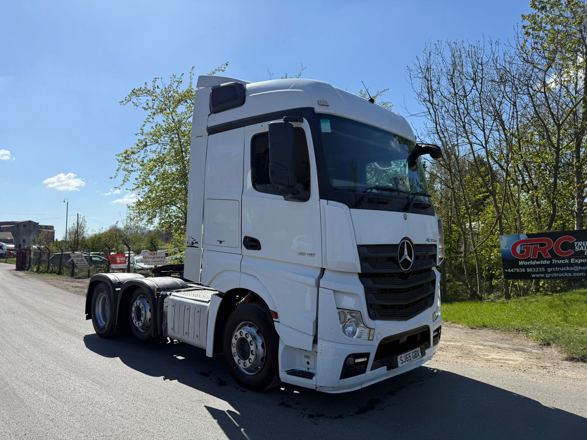 7264DFC3 C49B 4D64 8499 9D724472086B