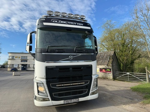 72A41CEA D309 4B75 8E1A 0558BB6BA9EA 4 5005 C