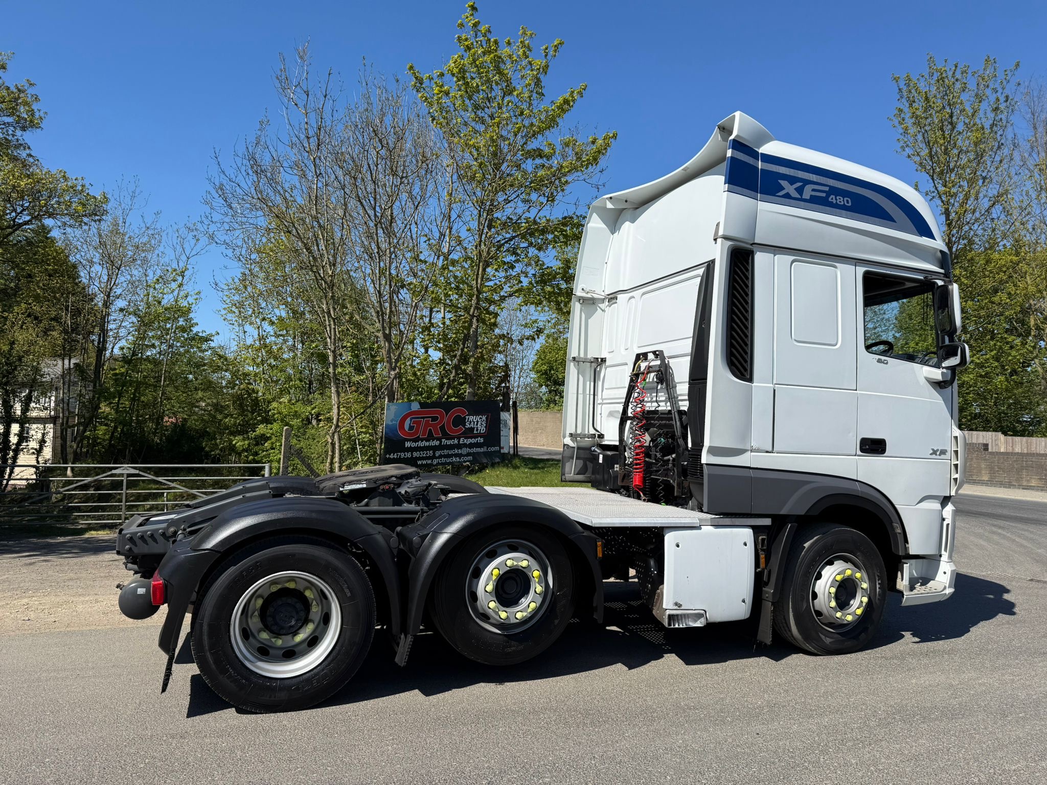 73efb603 3074 4739 9556 F93f522a92c0