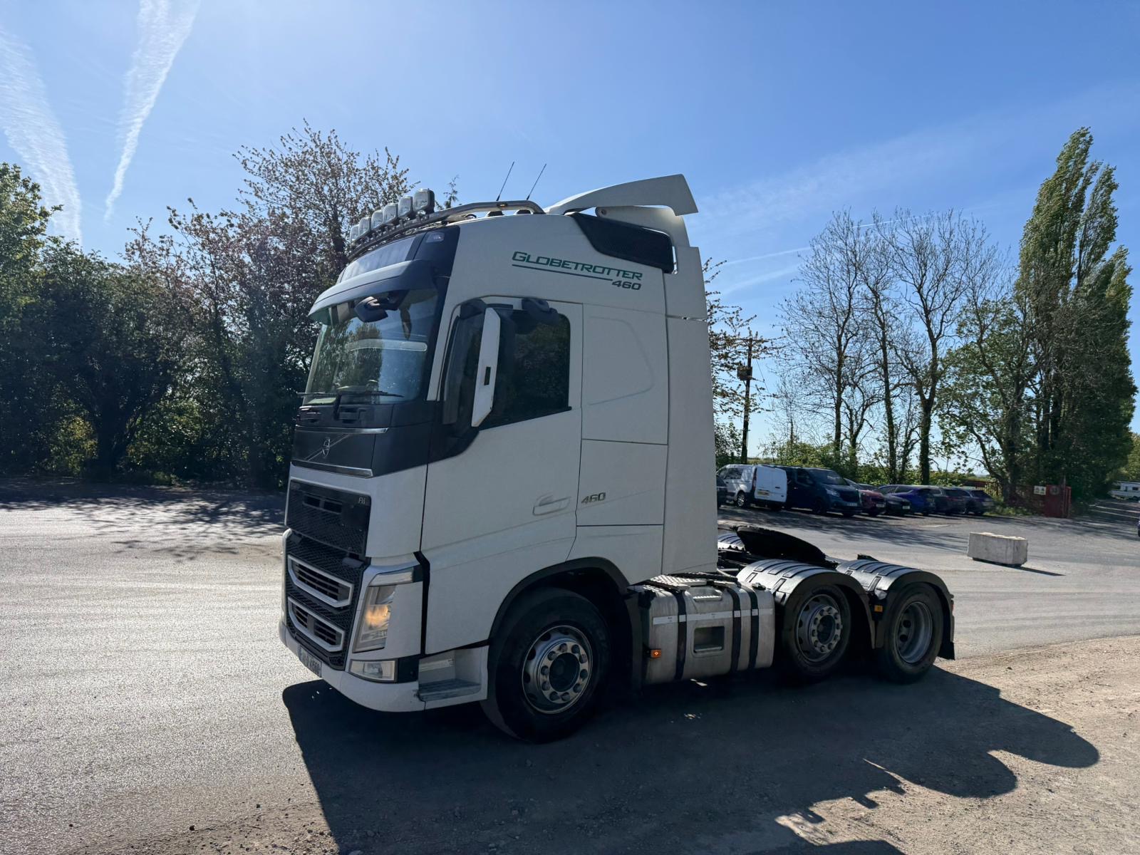 74189a64 7fb8 4581 9dc6 75dadeb41ba6