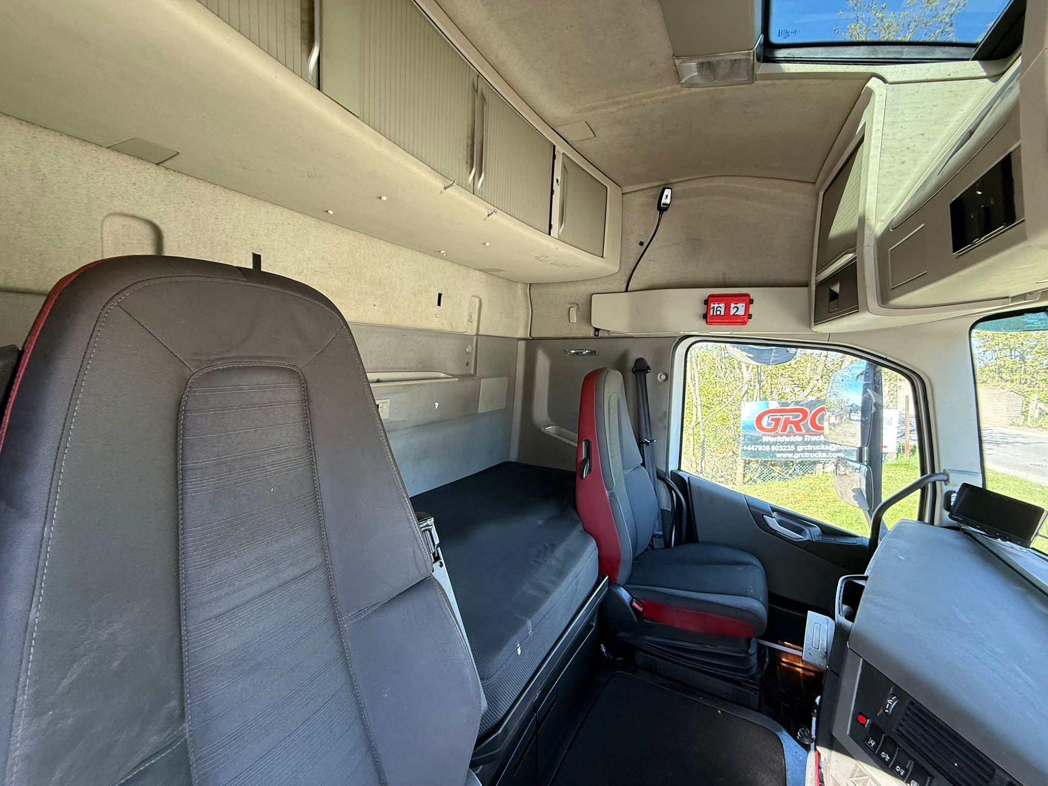 745bf6c1 5e1a 430f 8933 231837621f25 2