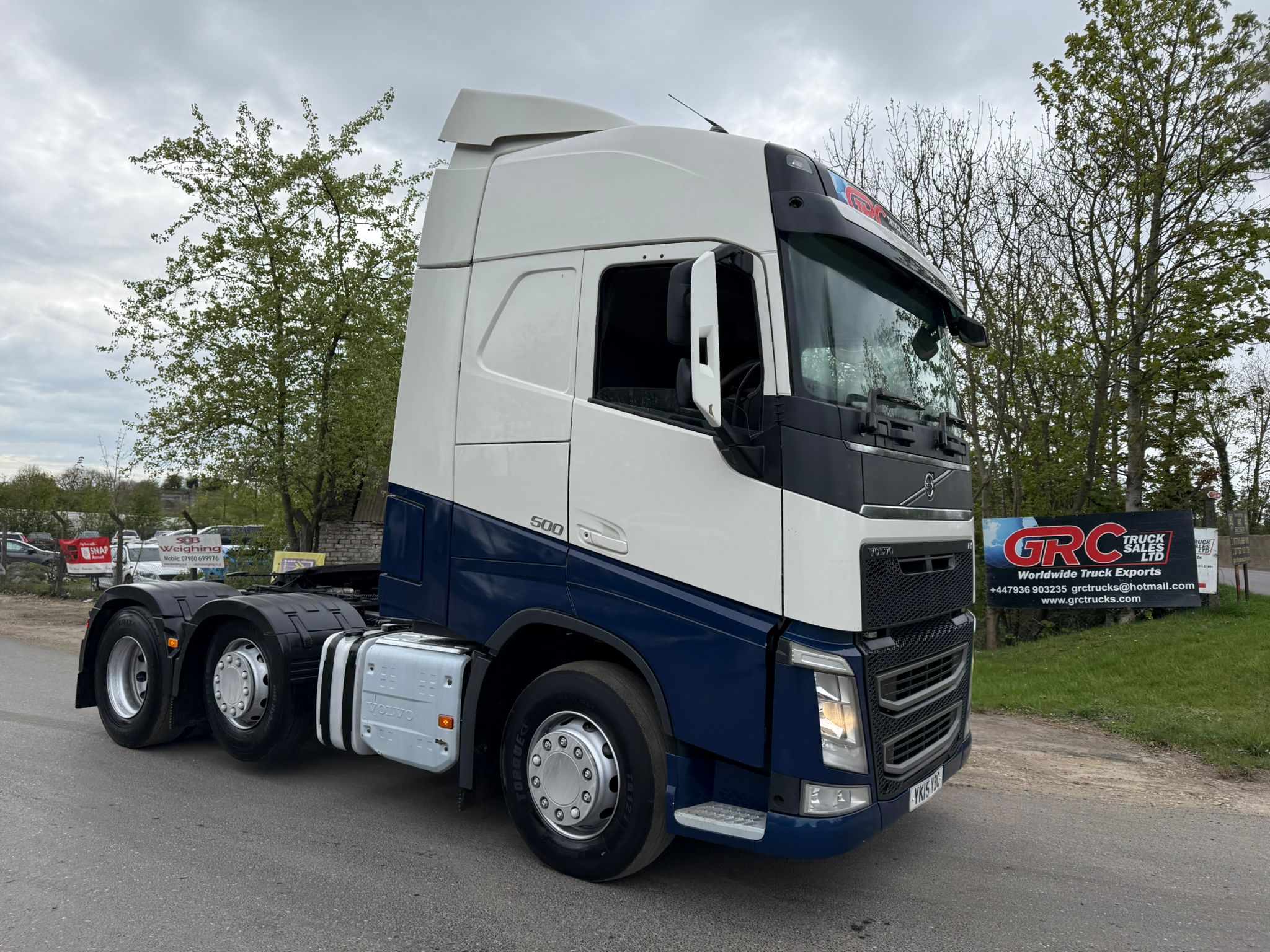 7481B93E 346E 4480 AE77 3D673399445B