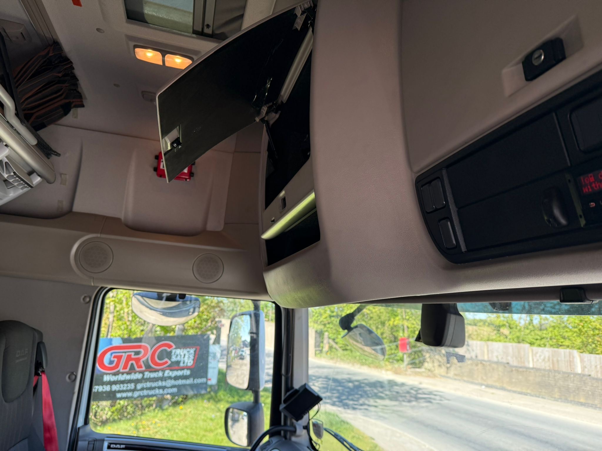 7564dfc2 B45a 476a Baff C4d7d6bb8638