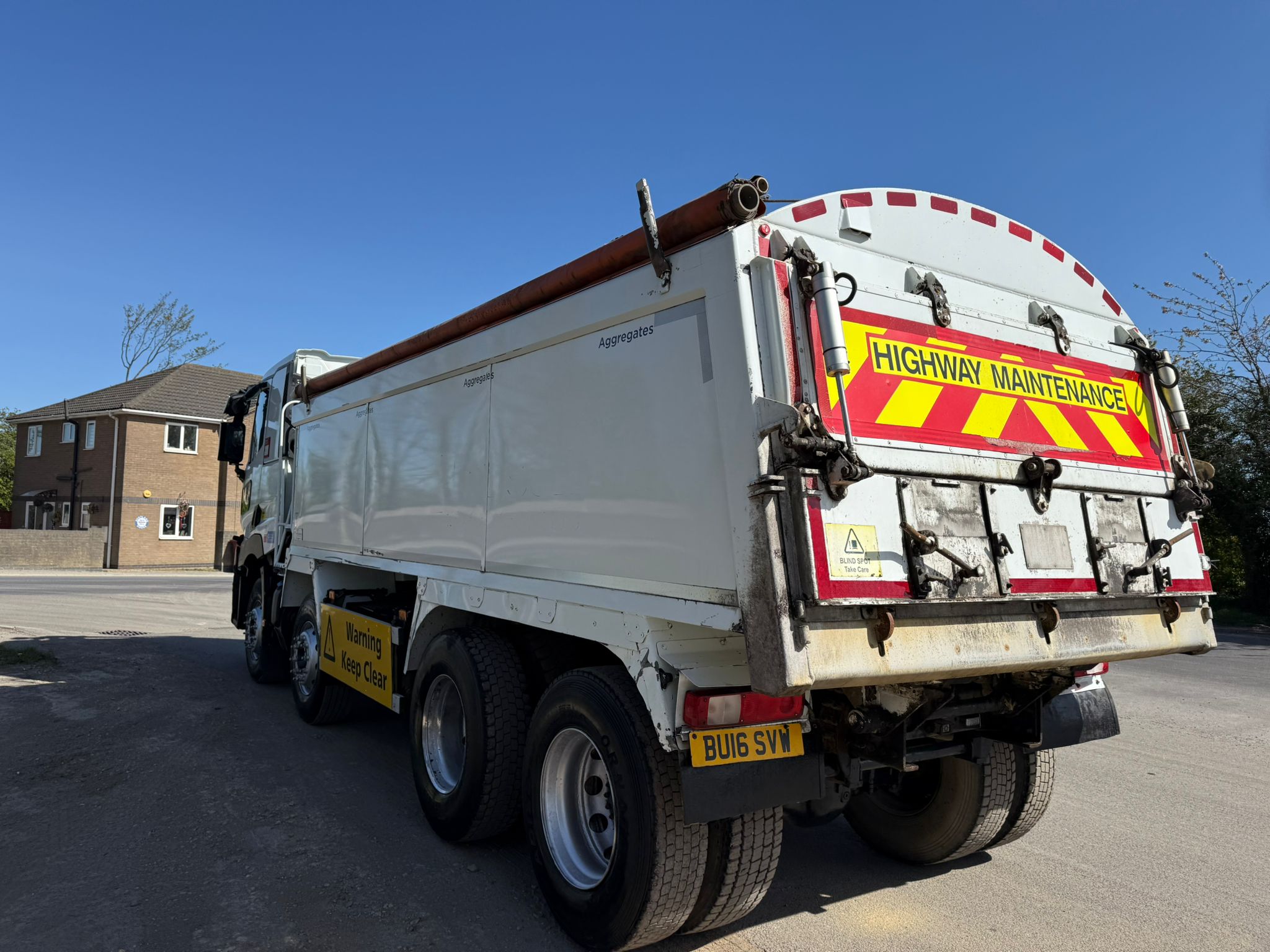 757EDBB5 6583 4289 B907 32ECC8B71A61