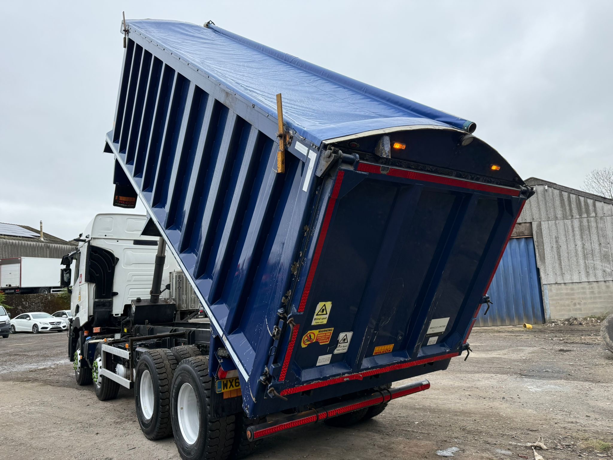 75907f03 3dd6 46e4 89f8 B0d806775ae8