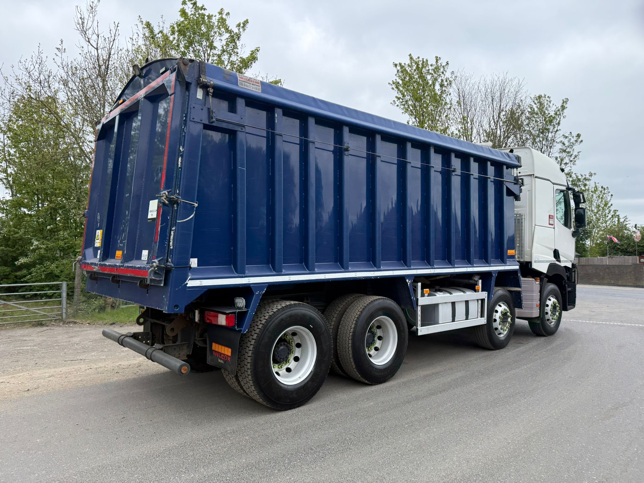 77ba8eef Ae72 47c2 Ae78 850e708219bb