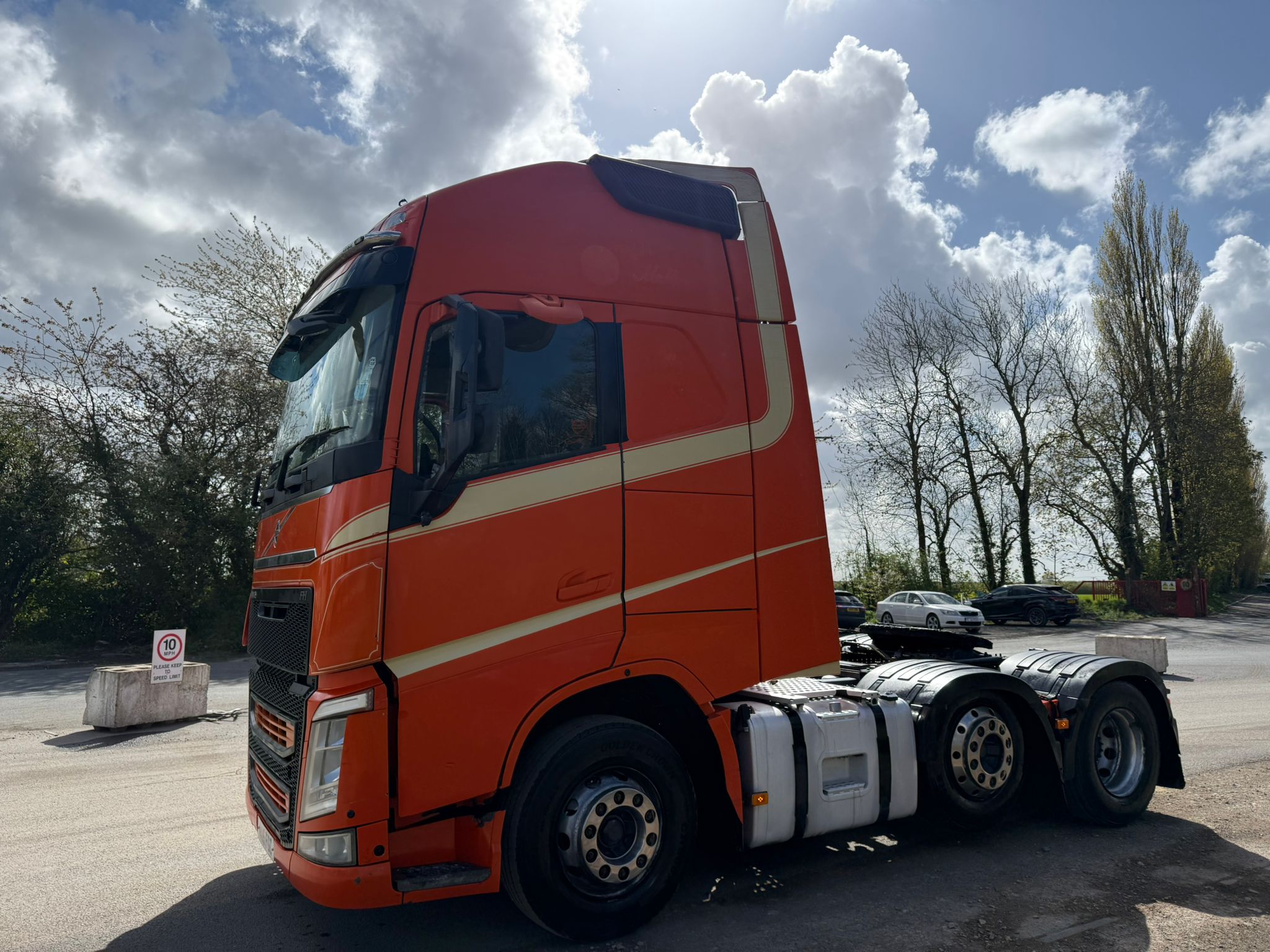 7E99FCEA 6C41 48C6 B421 5182E1D86DA9