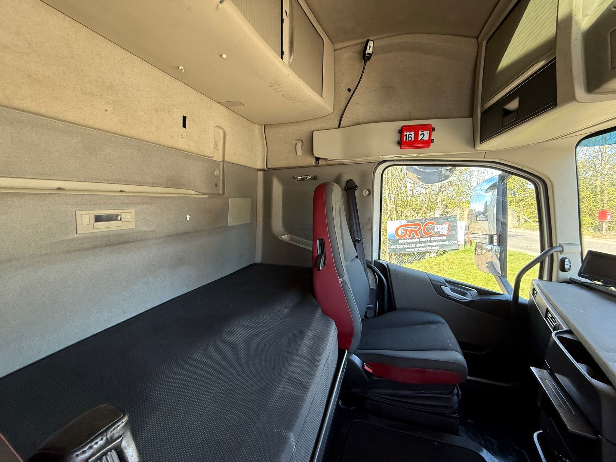 7ce623dd 95cf 43f2 9e29 4593b47ac7bc 2 1