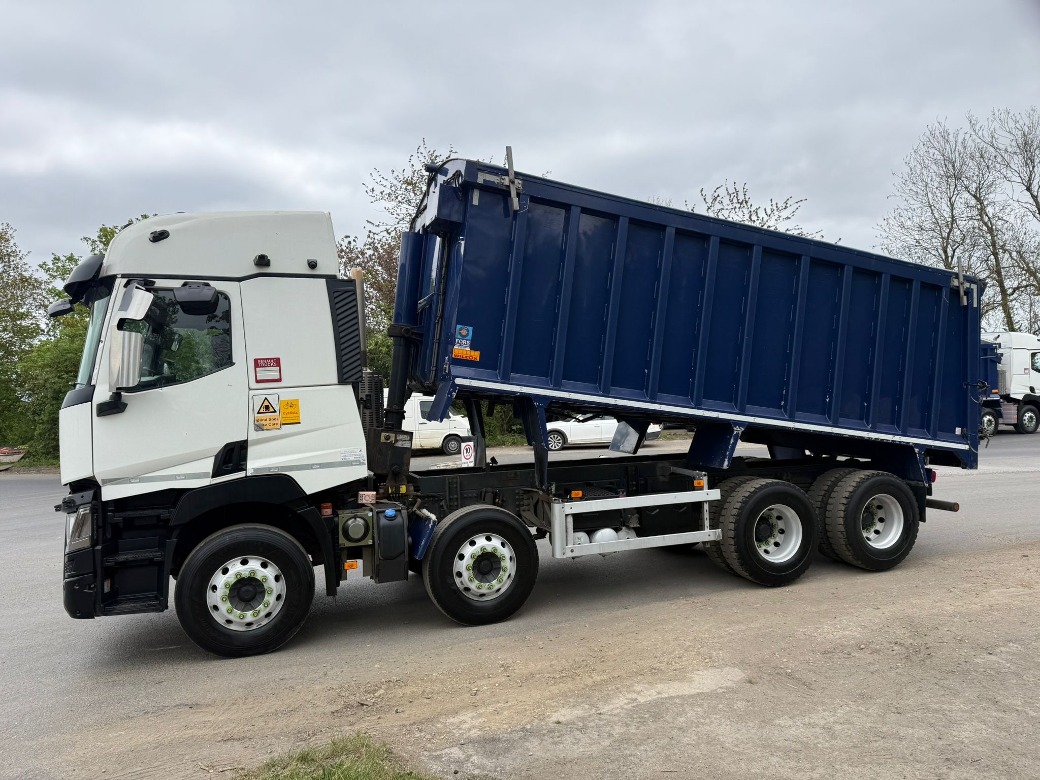 7e40c053 2481 466b 85d6 7e0705153aae