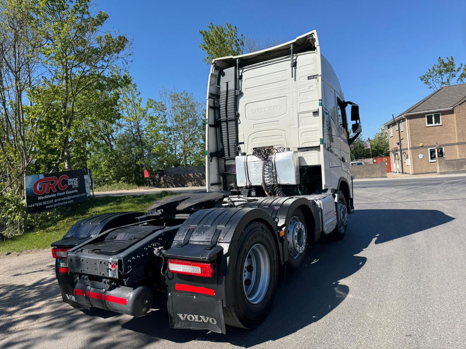 7e443b3c C6f8 4014 B24c A1fb8284cde3