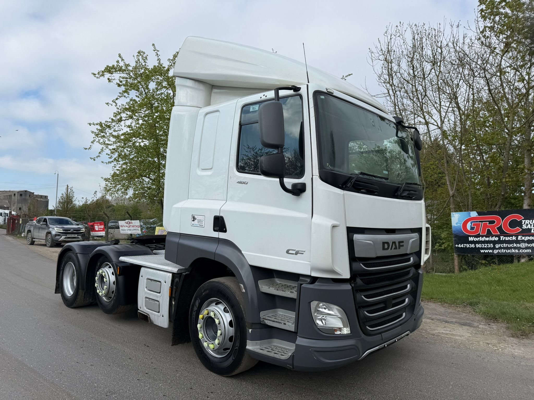 7e6e911a 08ab 485f A8af 999cdf39c3c7