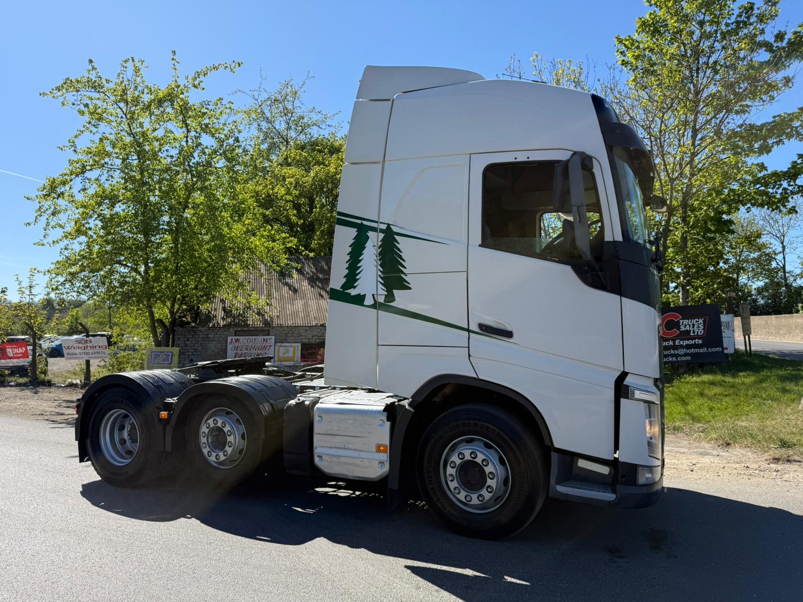 7ee6eef3 2db3 47ea 98d6 B9fa0ff0ffb8