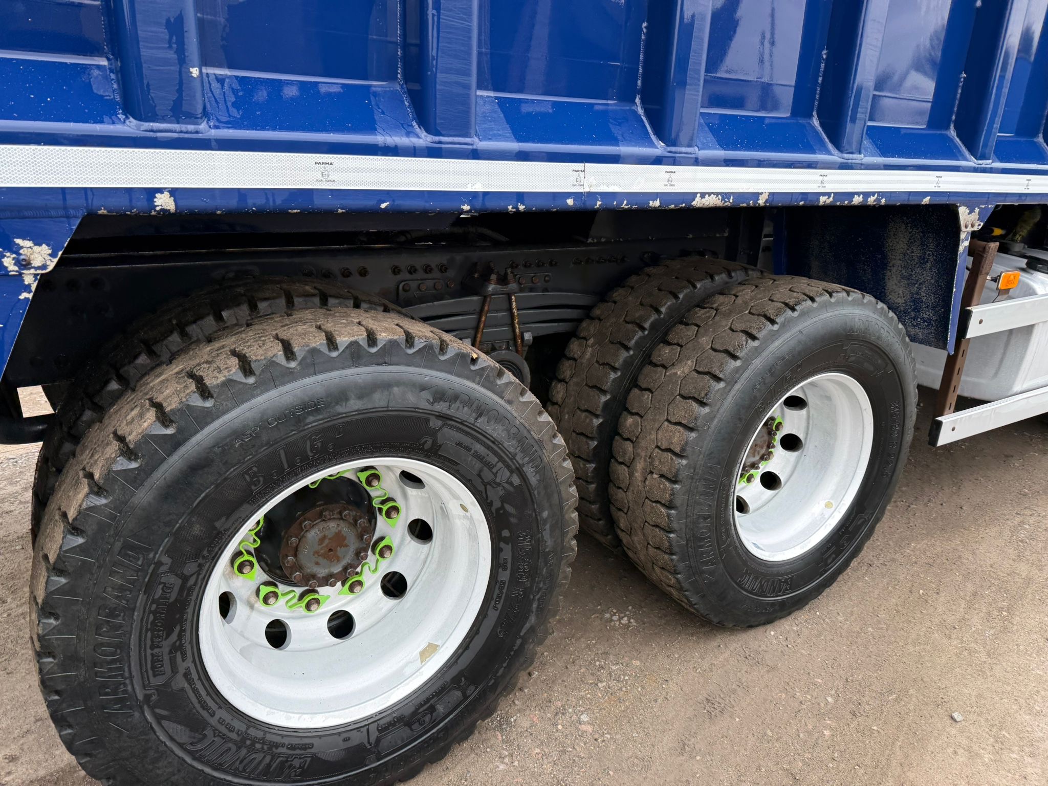 7fae584f 6e6b 4b92 B8b7 C6c9ef19e499