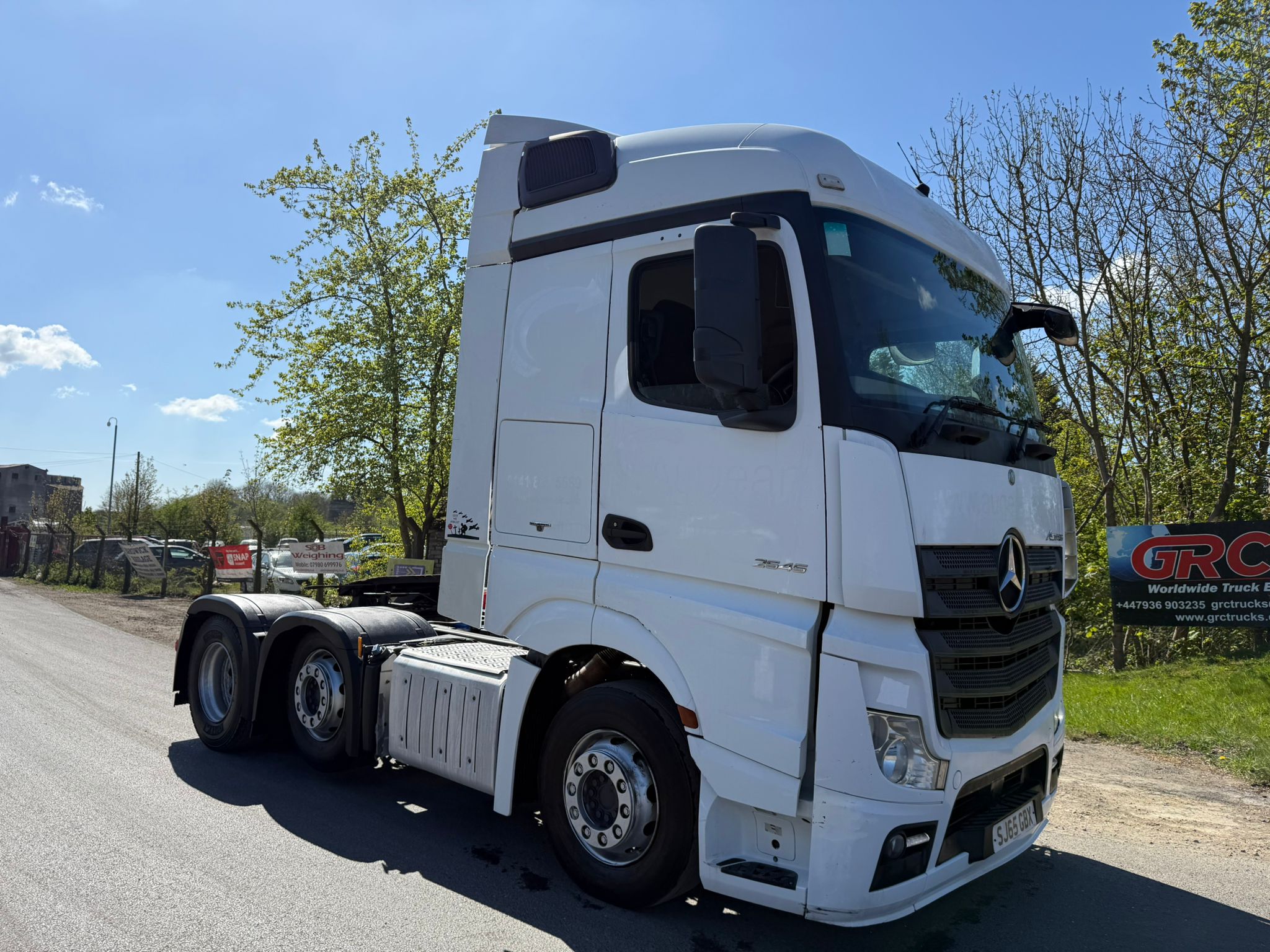 80FD6F9A F9E0 4234 93DA 5E216B4FA799