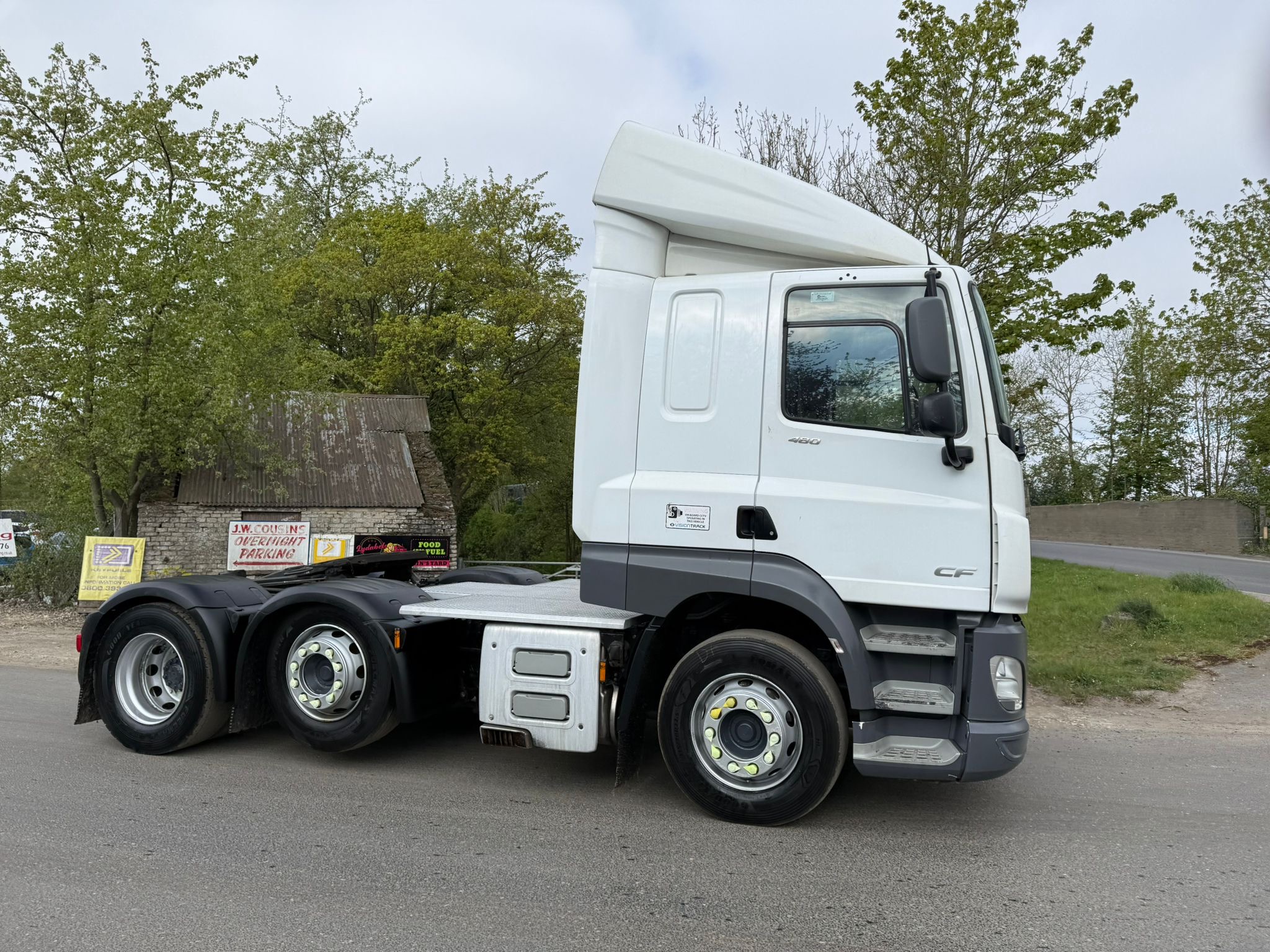 80e4d121 C24b 4ec7 Aeee D0a25d8dd172