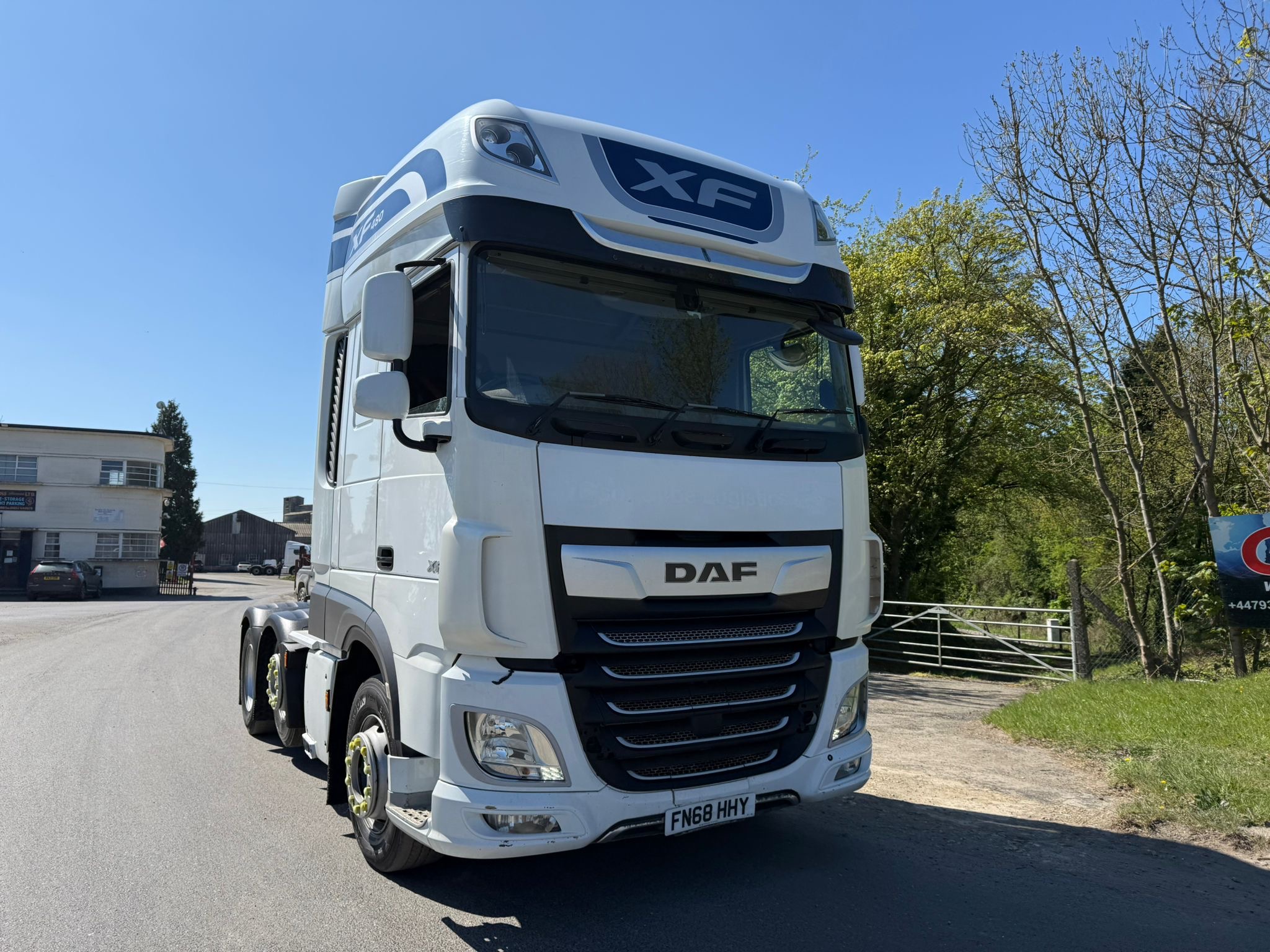 8147f63e 28eb 4cf0 Afc1 E776e89772d1