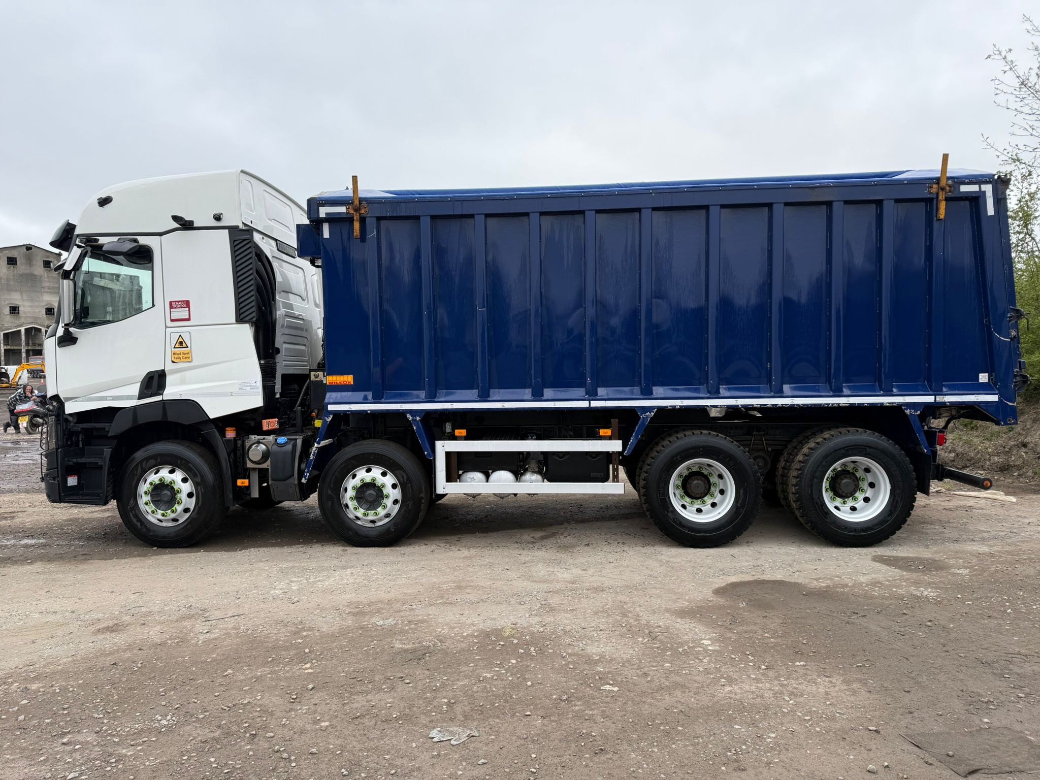 8170e060 Fdf1 41d6 Bc71 0ae77fb3f894