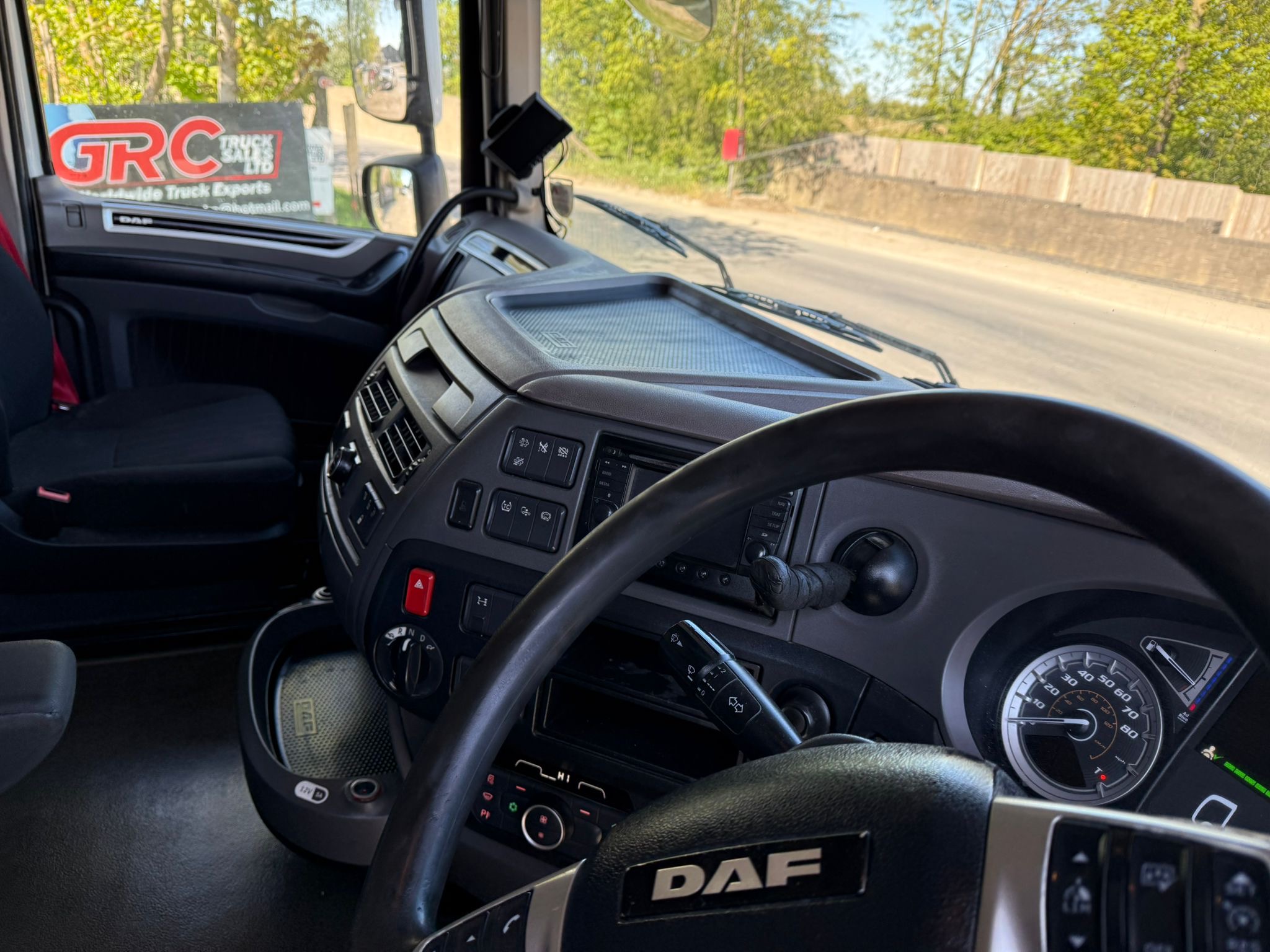 82f31e9f 1ea0 4461 B1d4 B5ea755d1a44