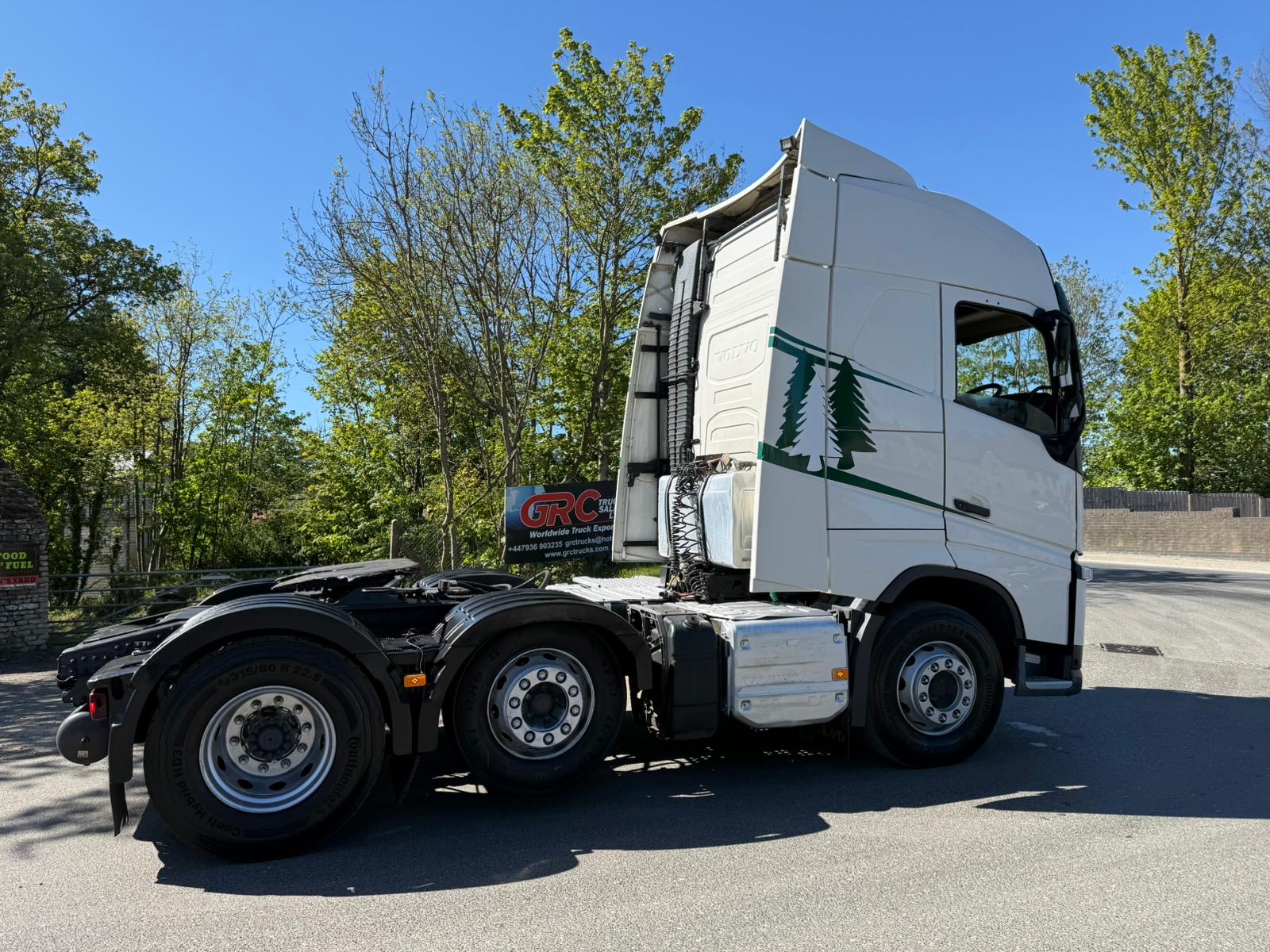 837d1b8e 052e 4731 Aa23 68e163146998