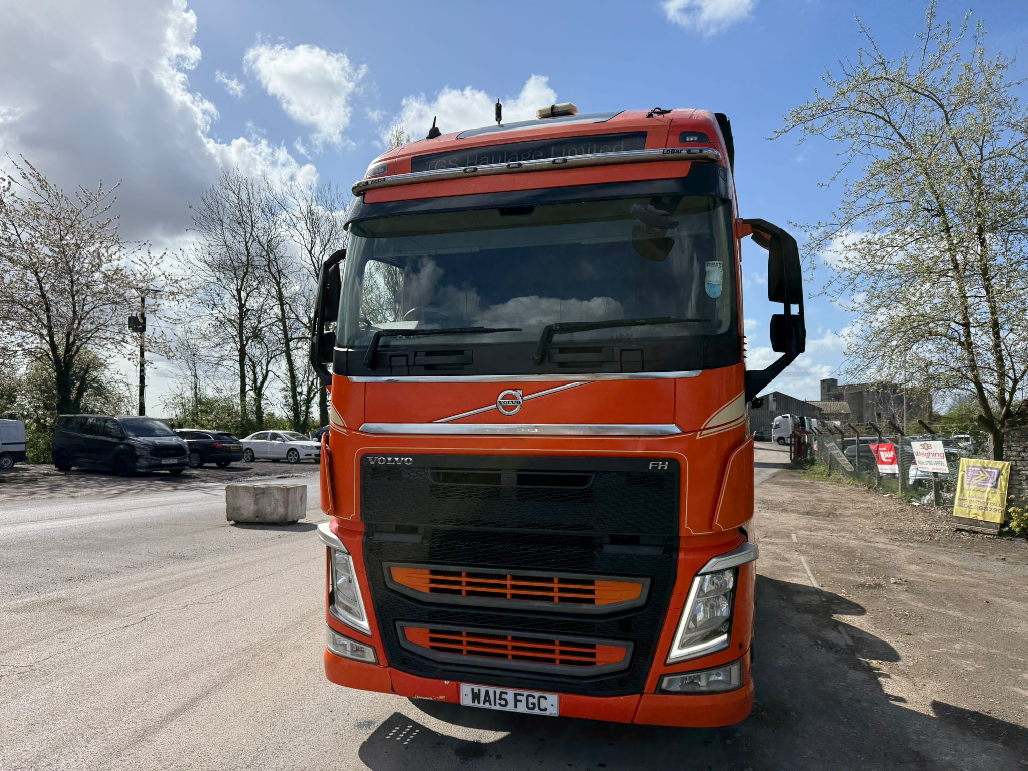 83D75F02 BEC2 4BBB B44B 37C1E4493257