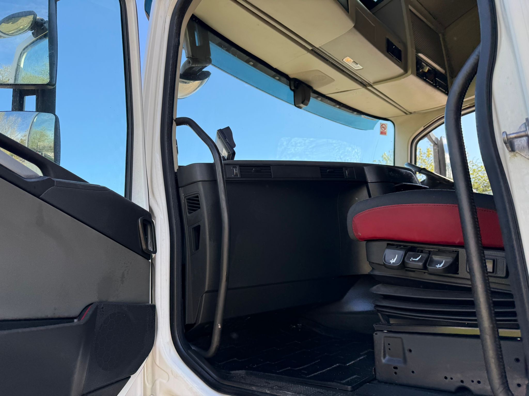 85128a46 4ab9 4a13 A178 E866d19219b1 2