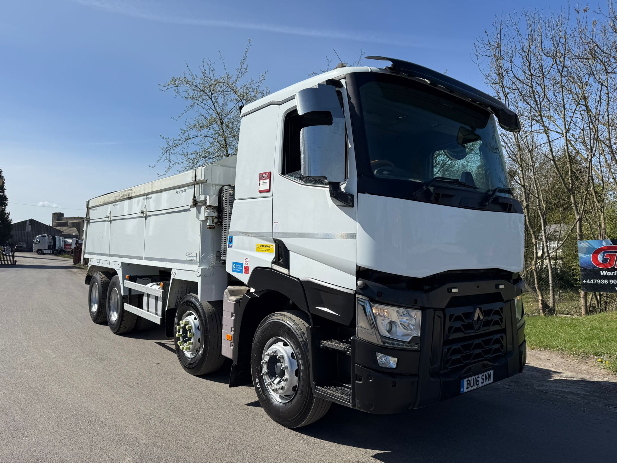 85E9F076 152C 424A AC79 85327067CE7A