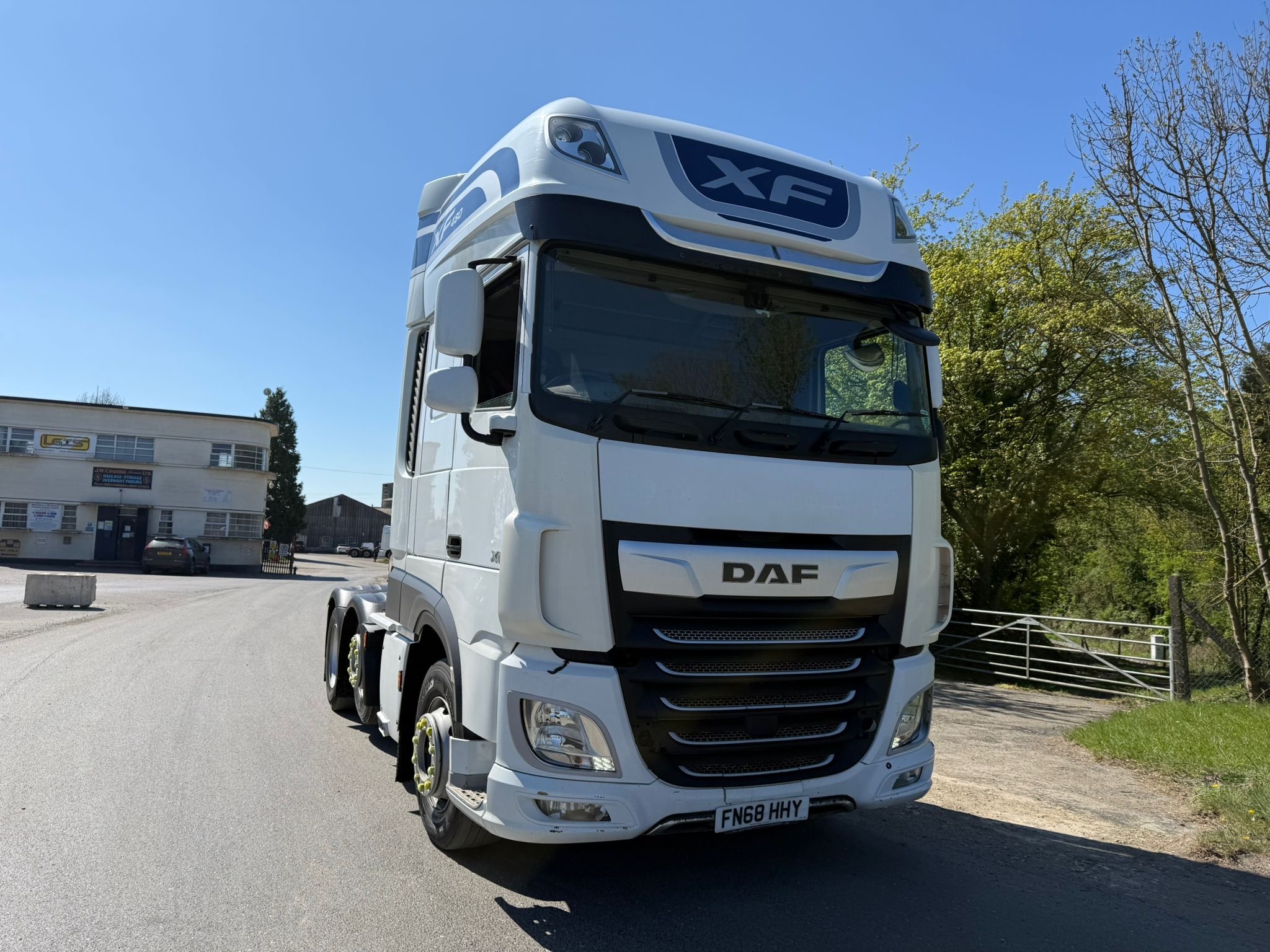 85fa26c7 B9df 4463 915d 76c373e067f5