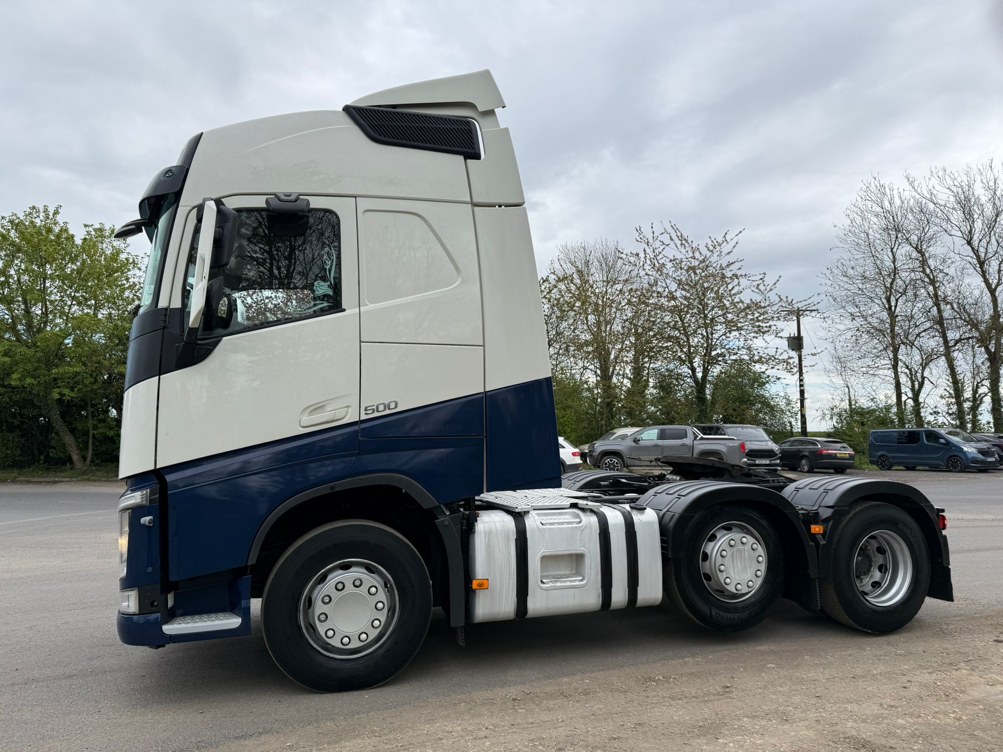 865119B7 146B 47D0 BDDE 5295141559E3