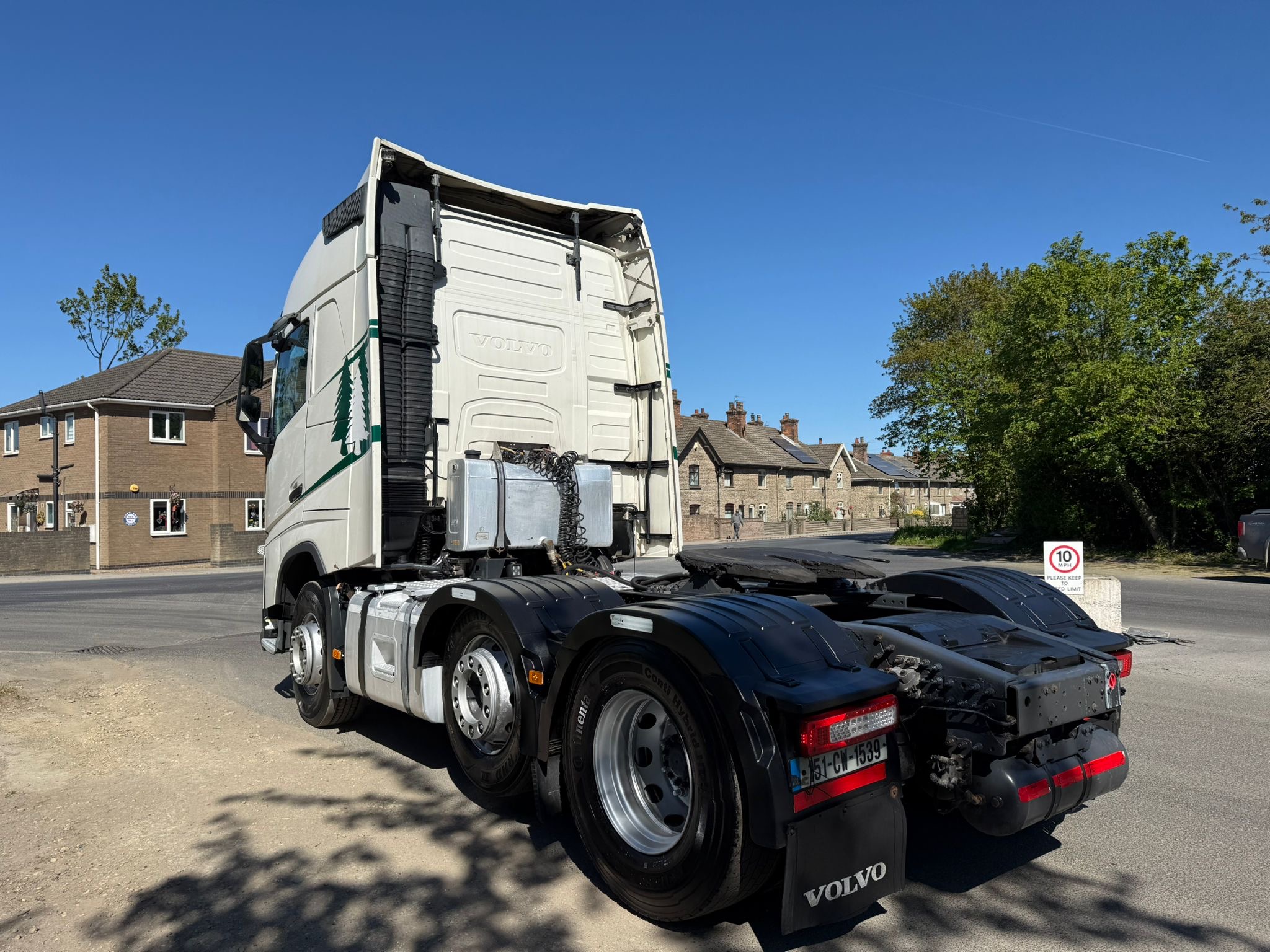 86bc218c A064 4264 8007 E31122696be5