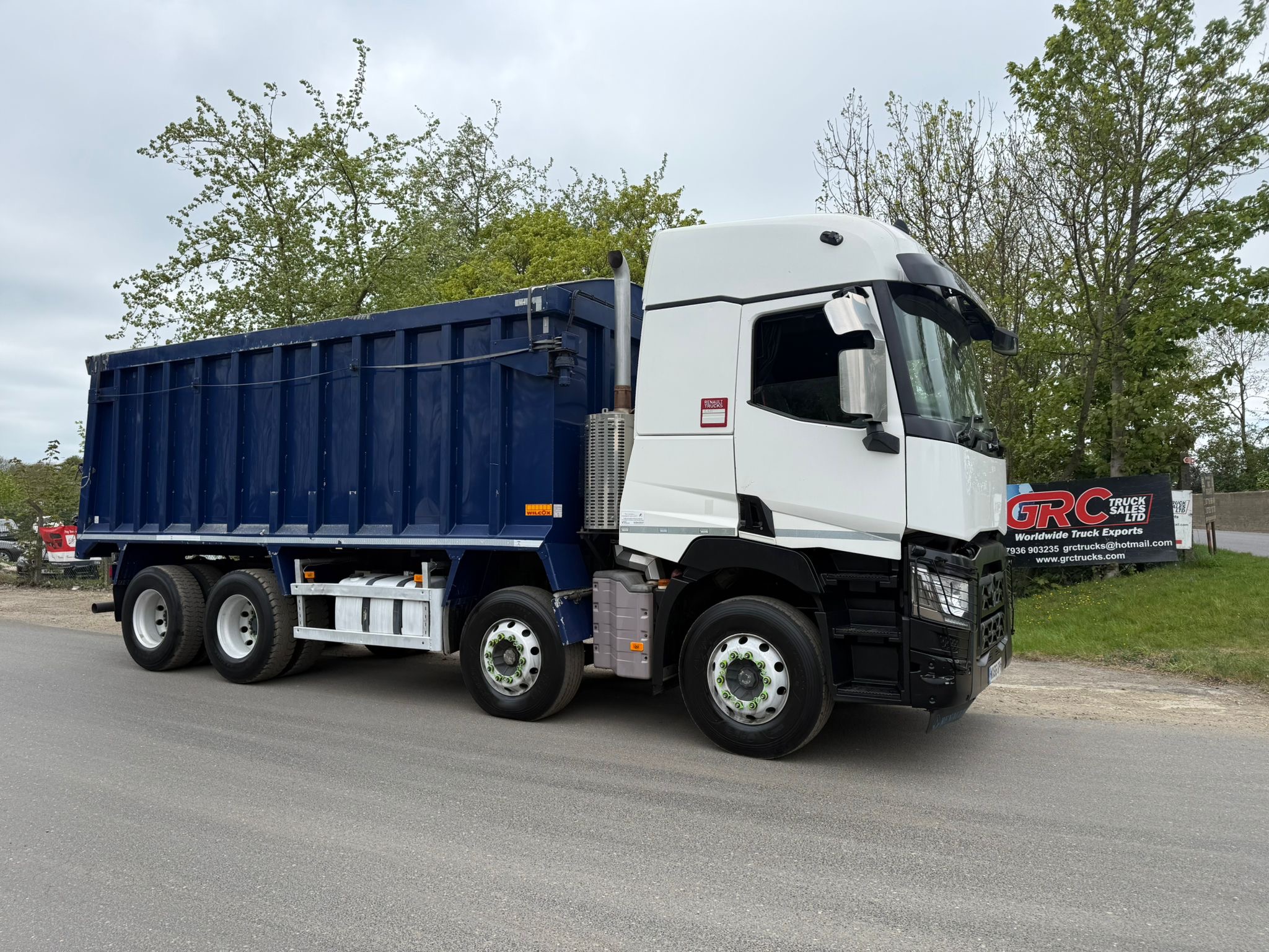 86e4cea1 Dbc3 4a83 A1b6 6d6f36139e25