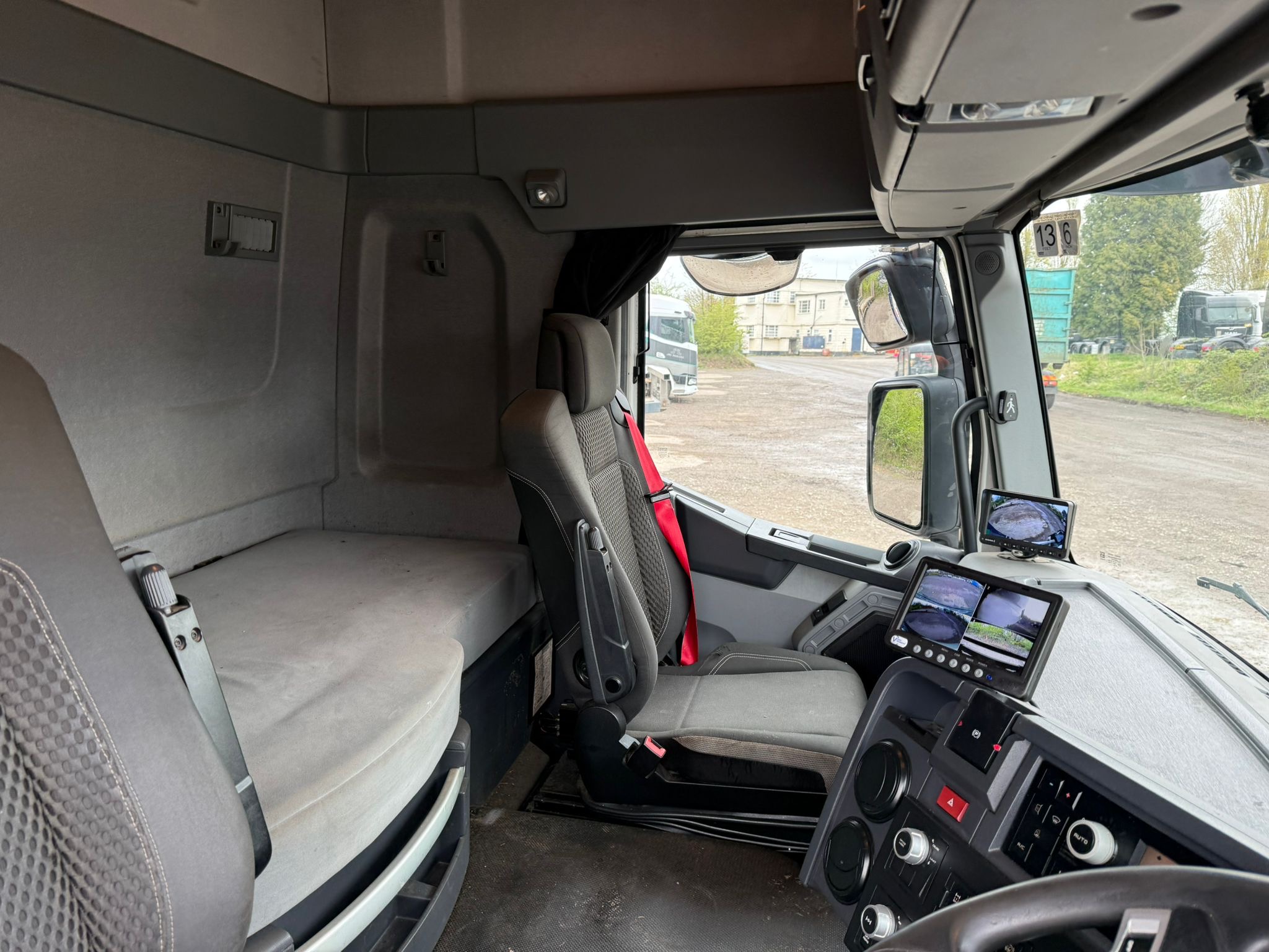 877b51fe Bc7e 4057 9365 F0a0bafdc037