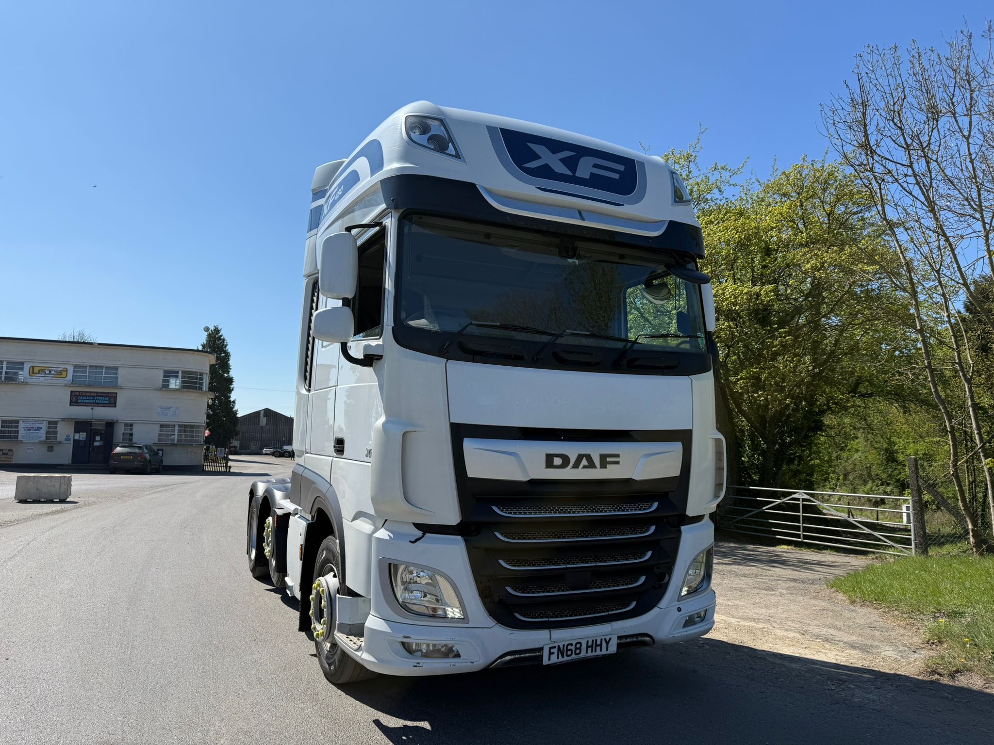 87908b17 E6d4 4a8c A0d1 A1e7aaf61349