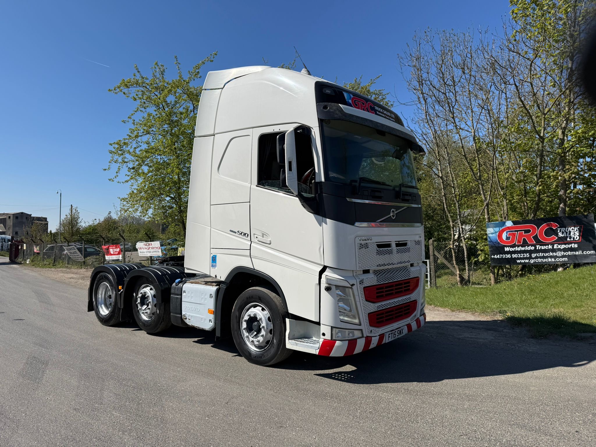 87ab02db 8ee4 4e76 982c C529574c9880