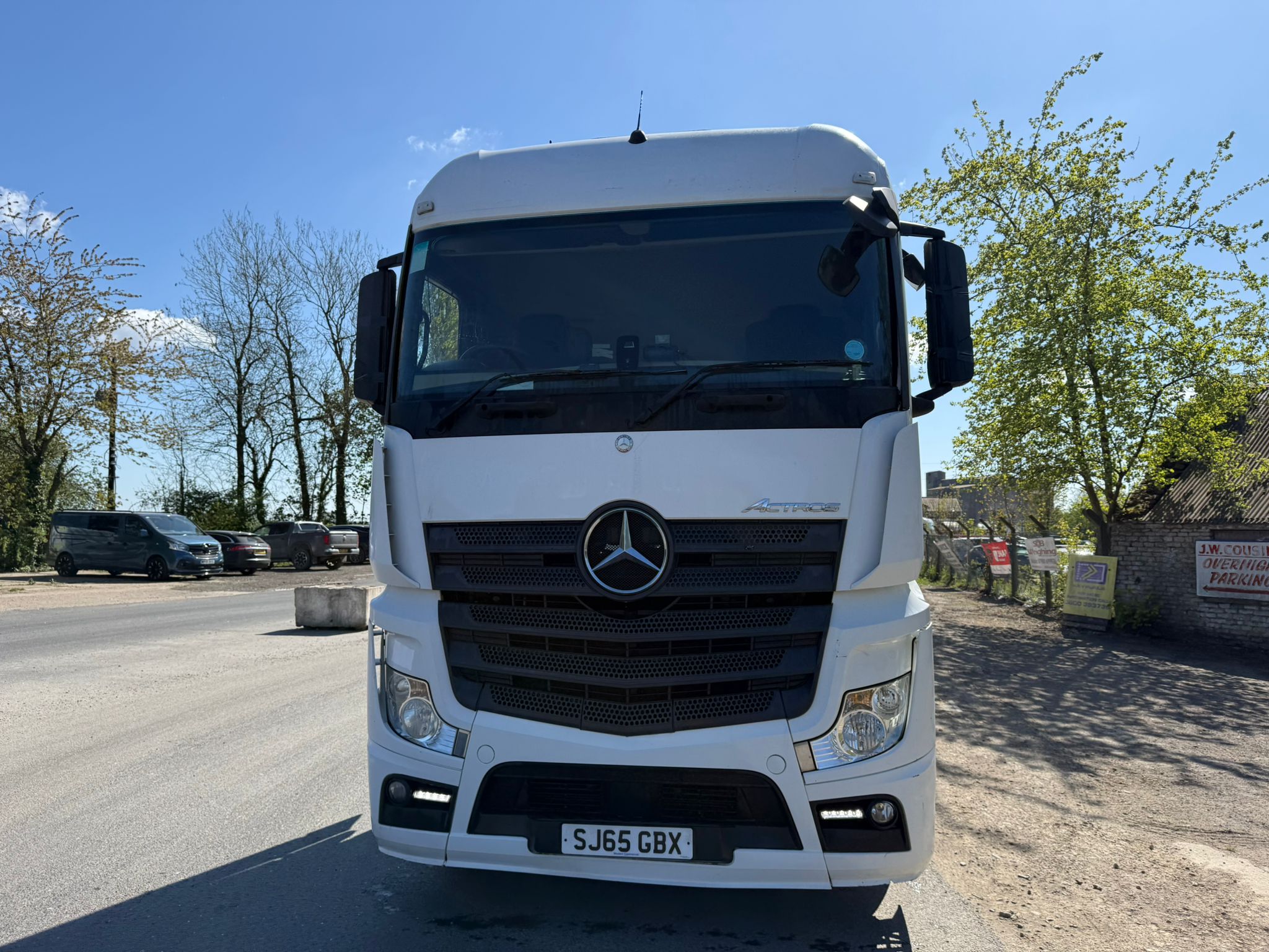 88DFA099 F360 4915 9FDE 433A7BE40C99